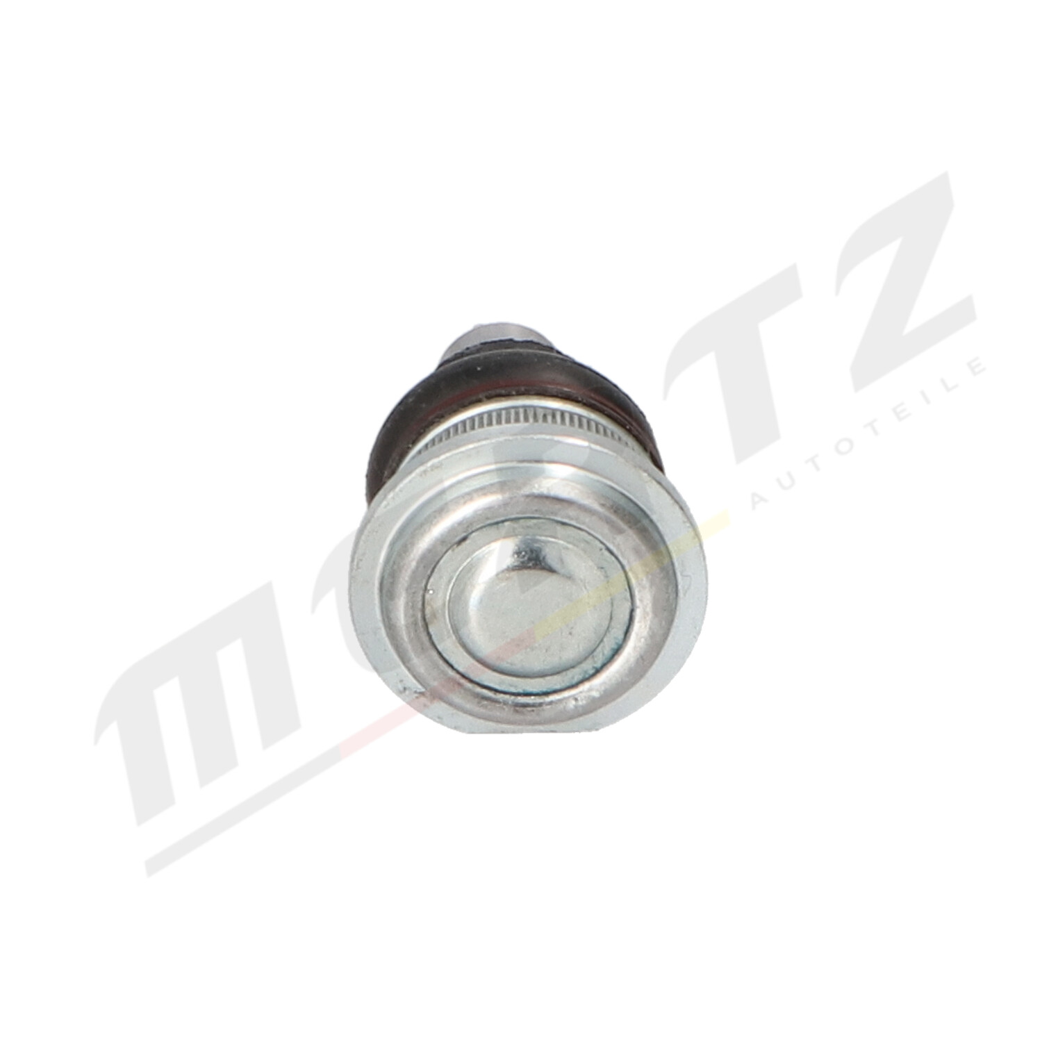 m-s2619_3