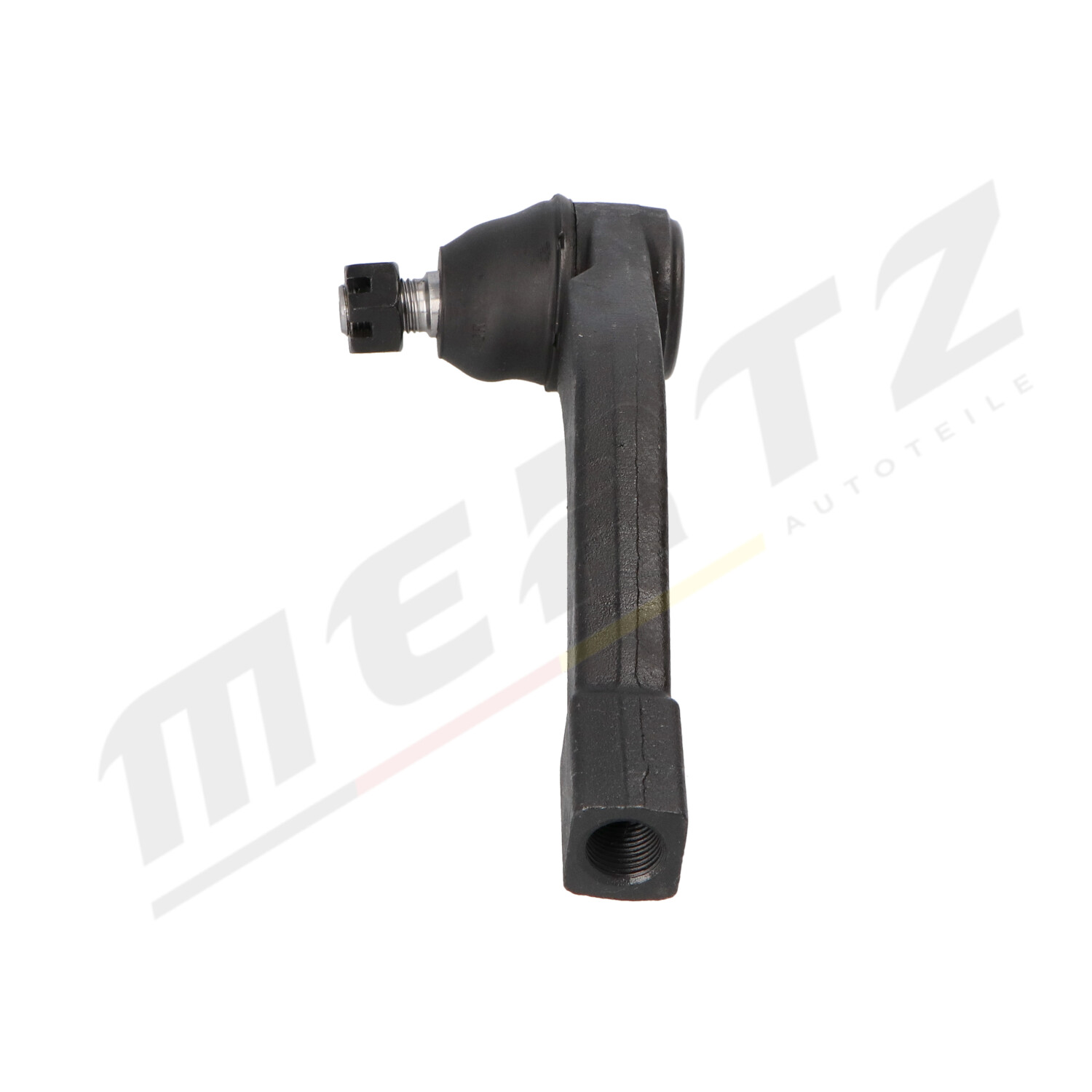 m-s2623_2