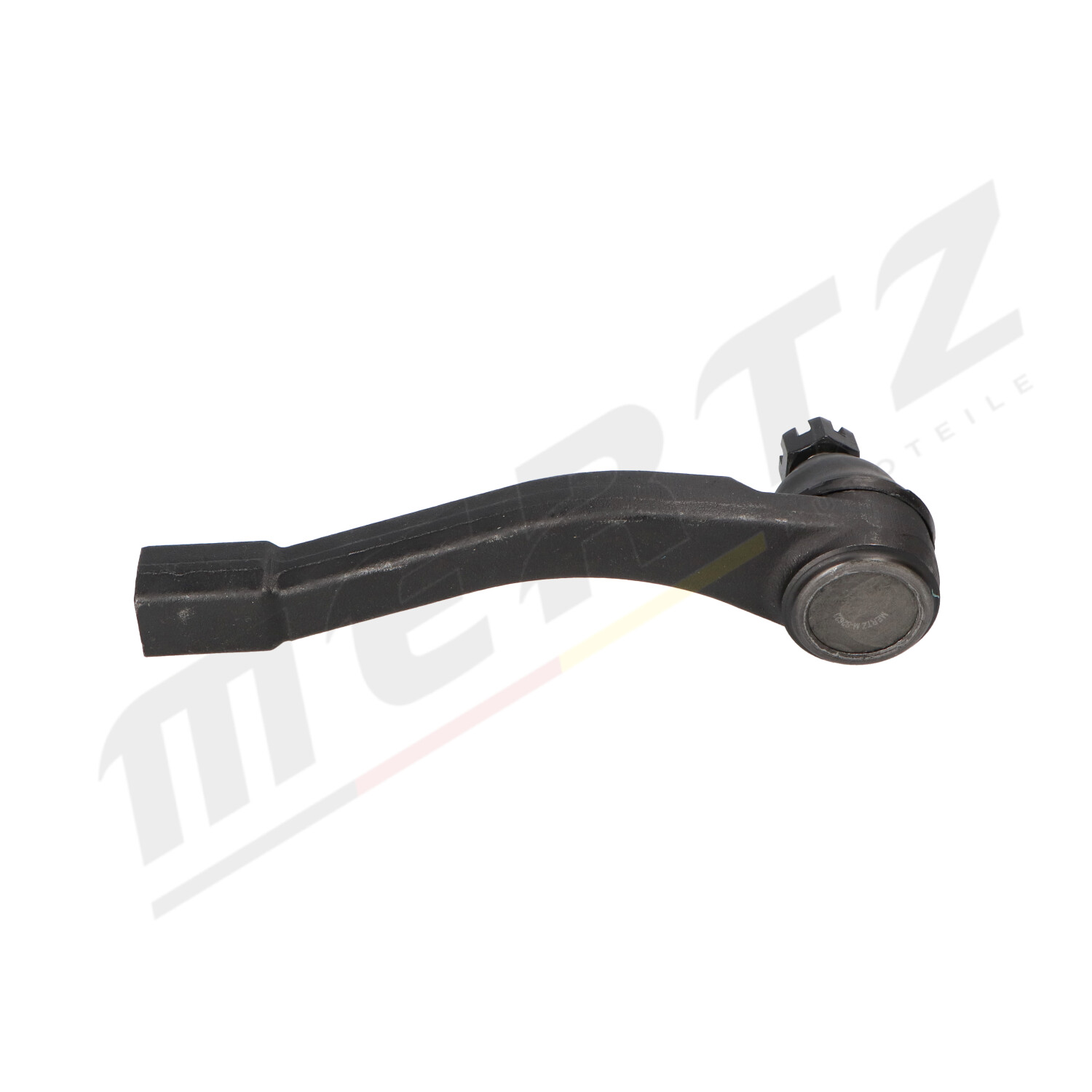 m-s2623_4