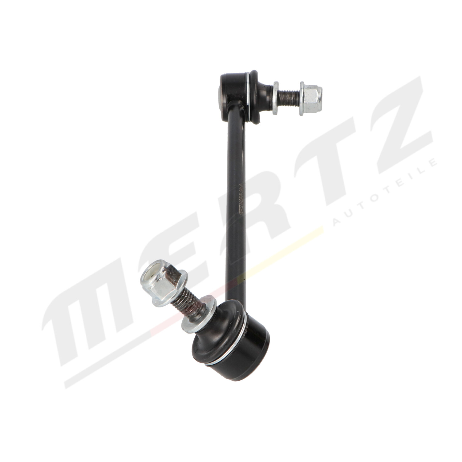 m-s2629_2