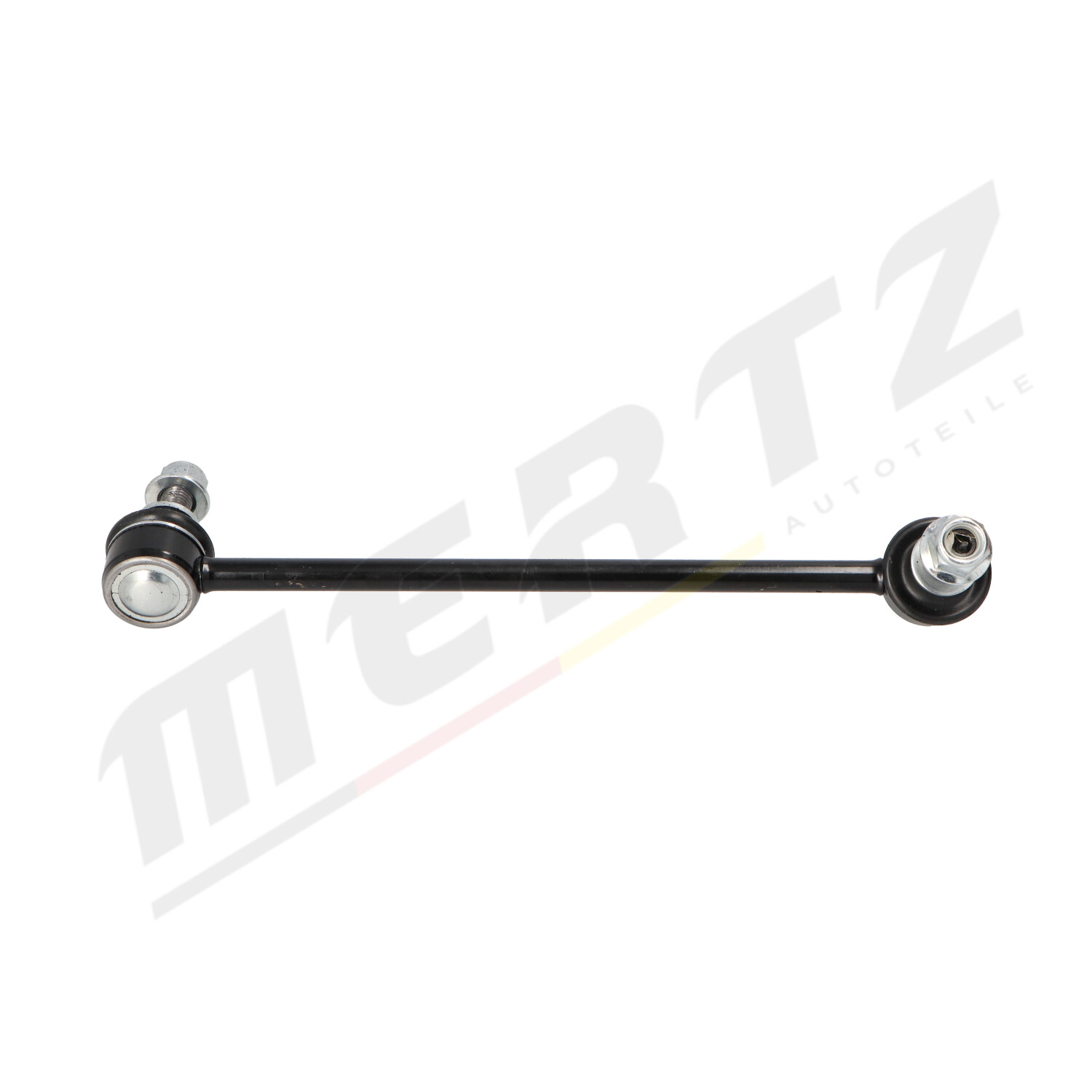 m-s2629_3