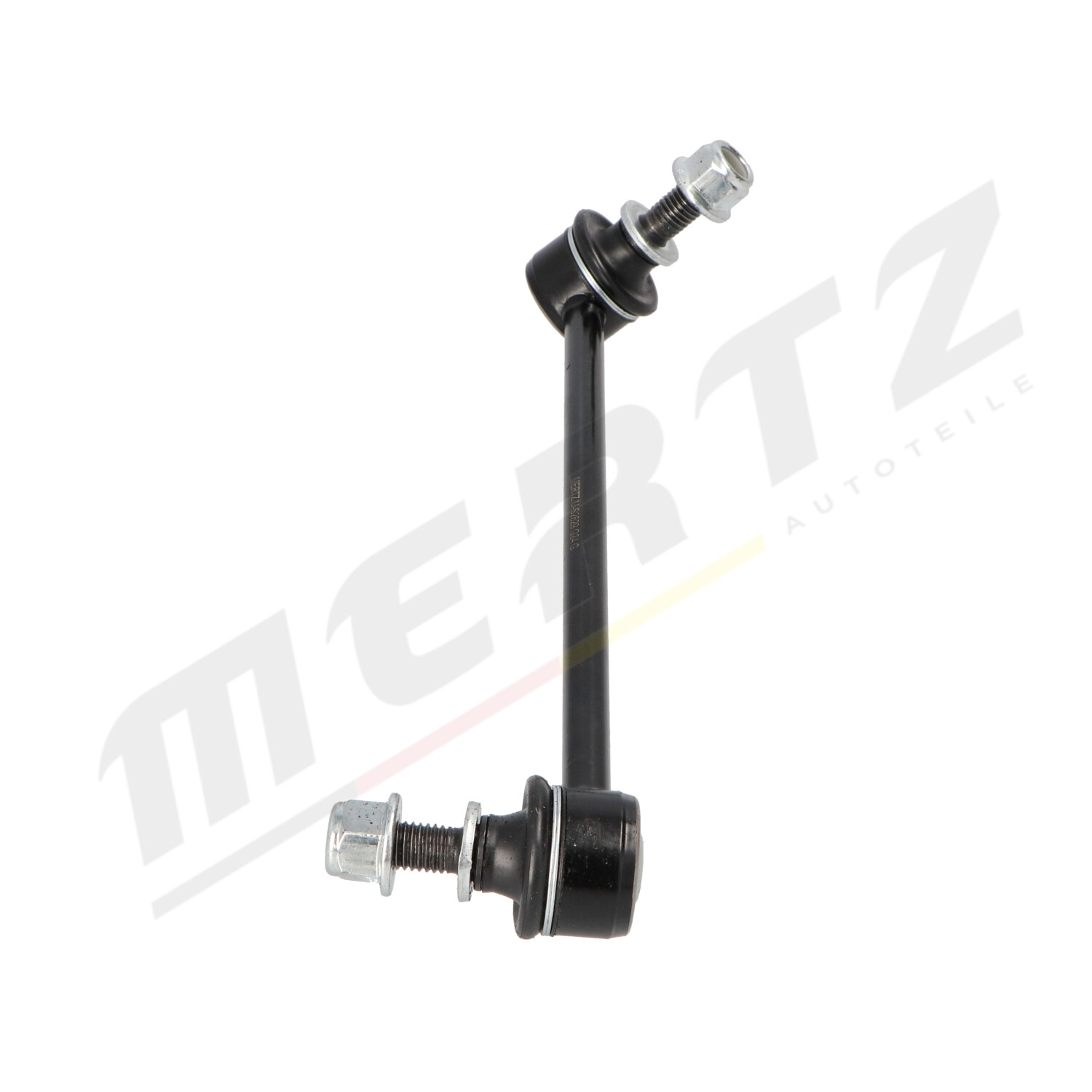 m-s2629_4
