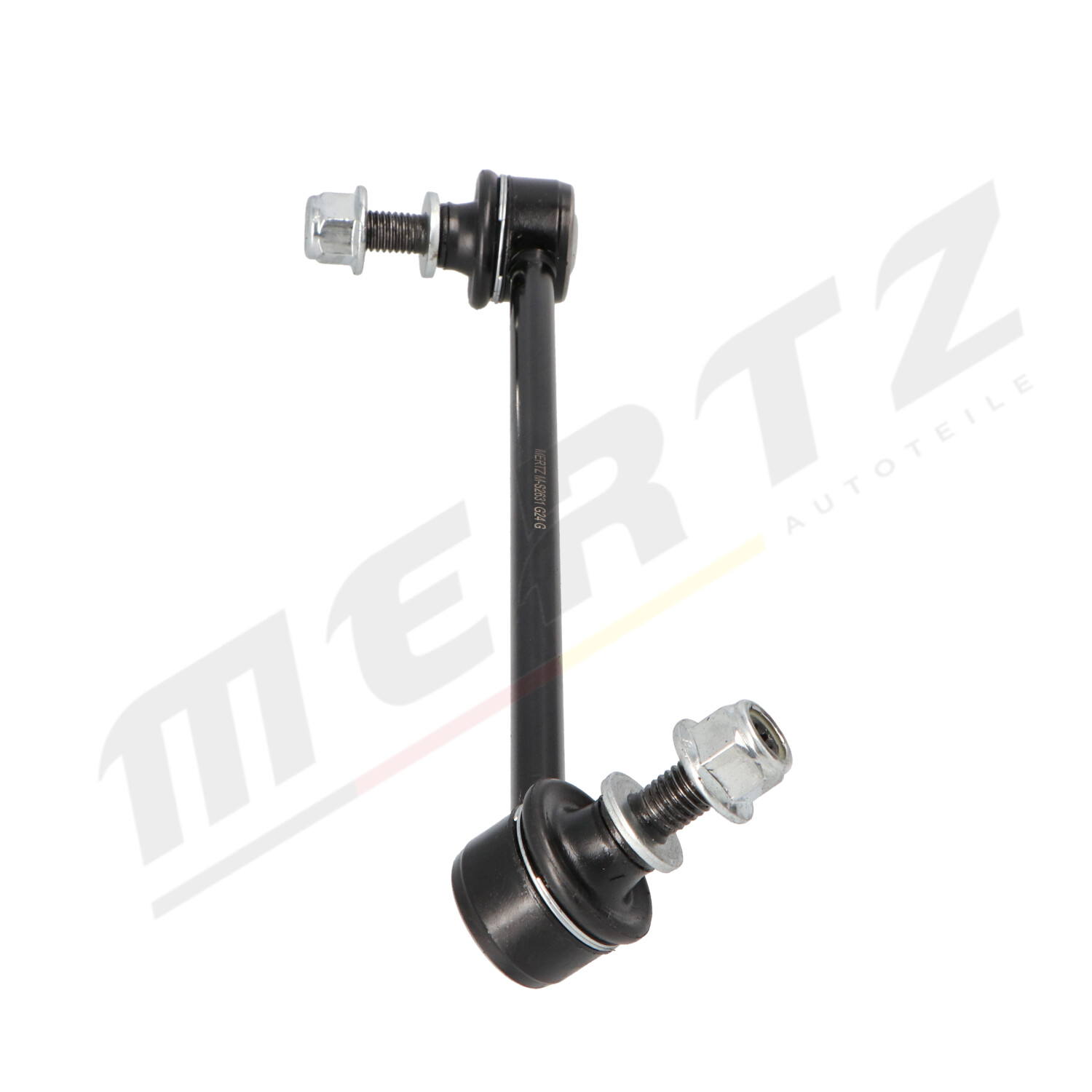 m-s2631_4
