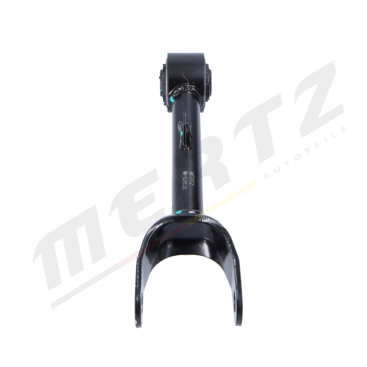 m-s2638_2