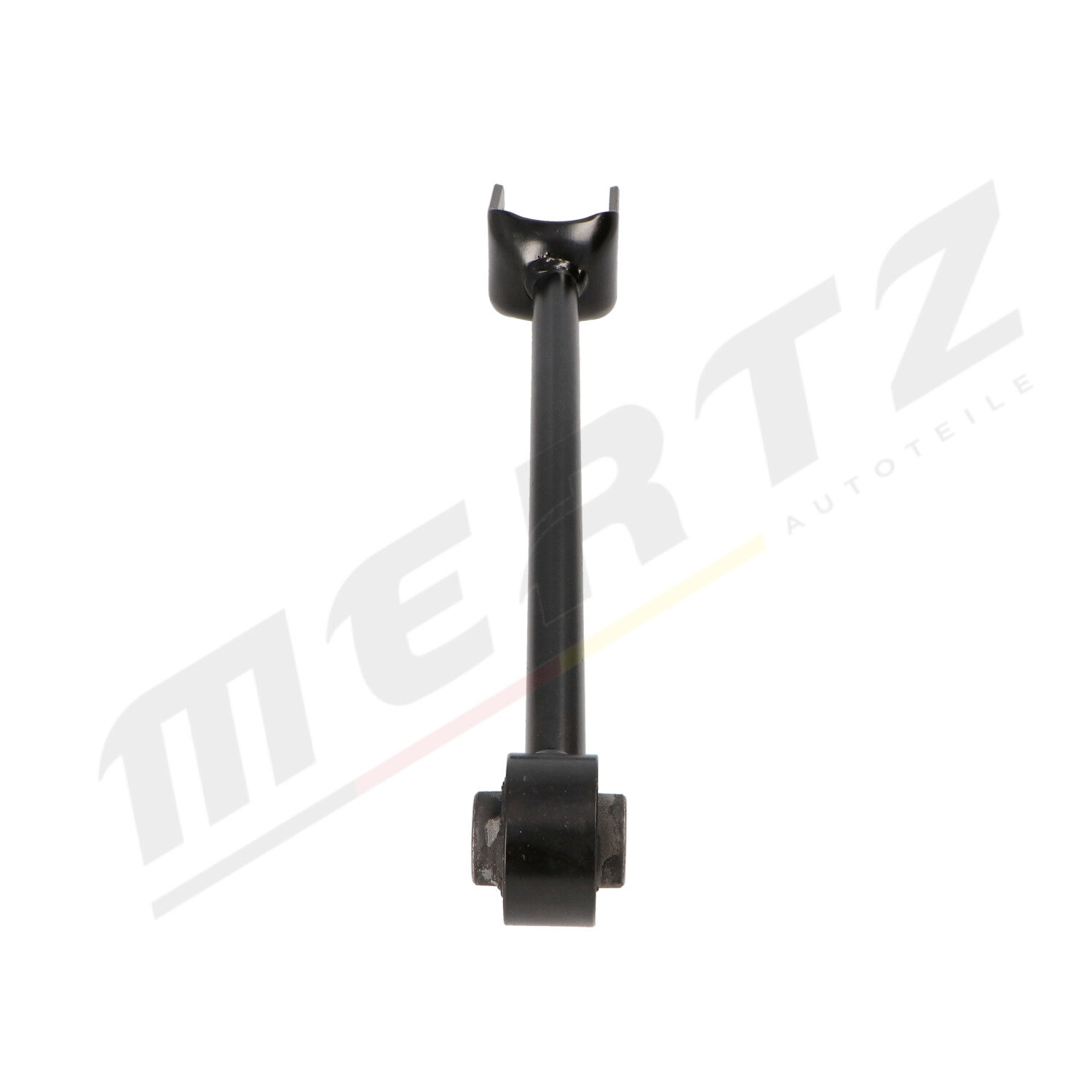 m-s2639_2
