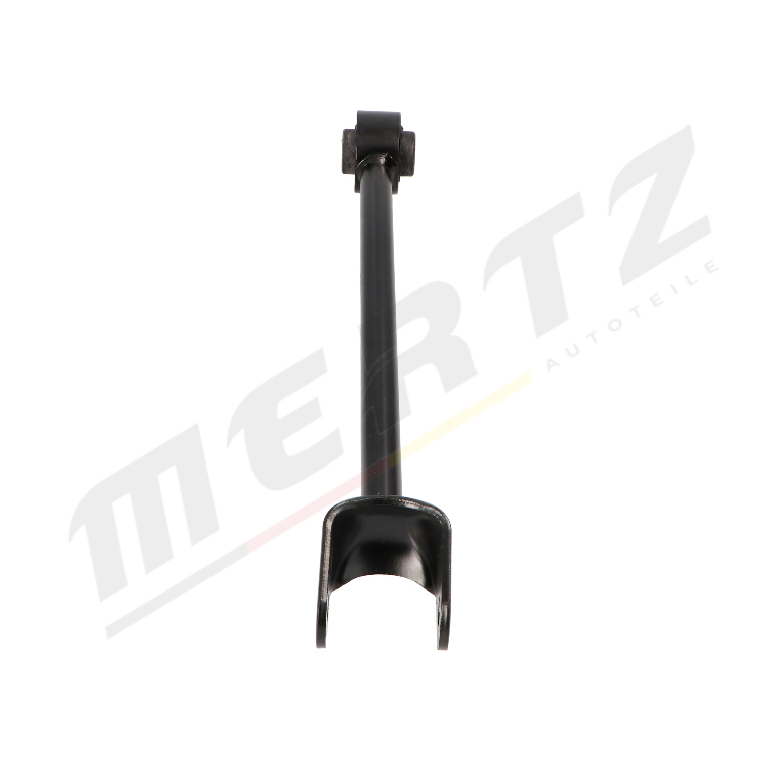 m-s2639_4