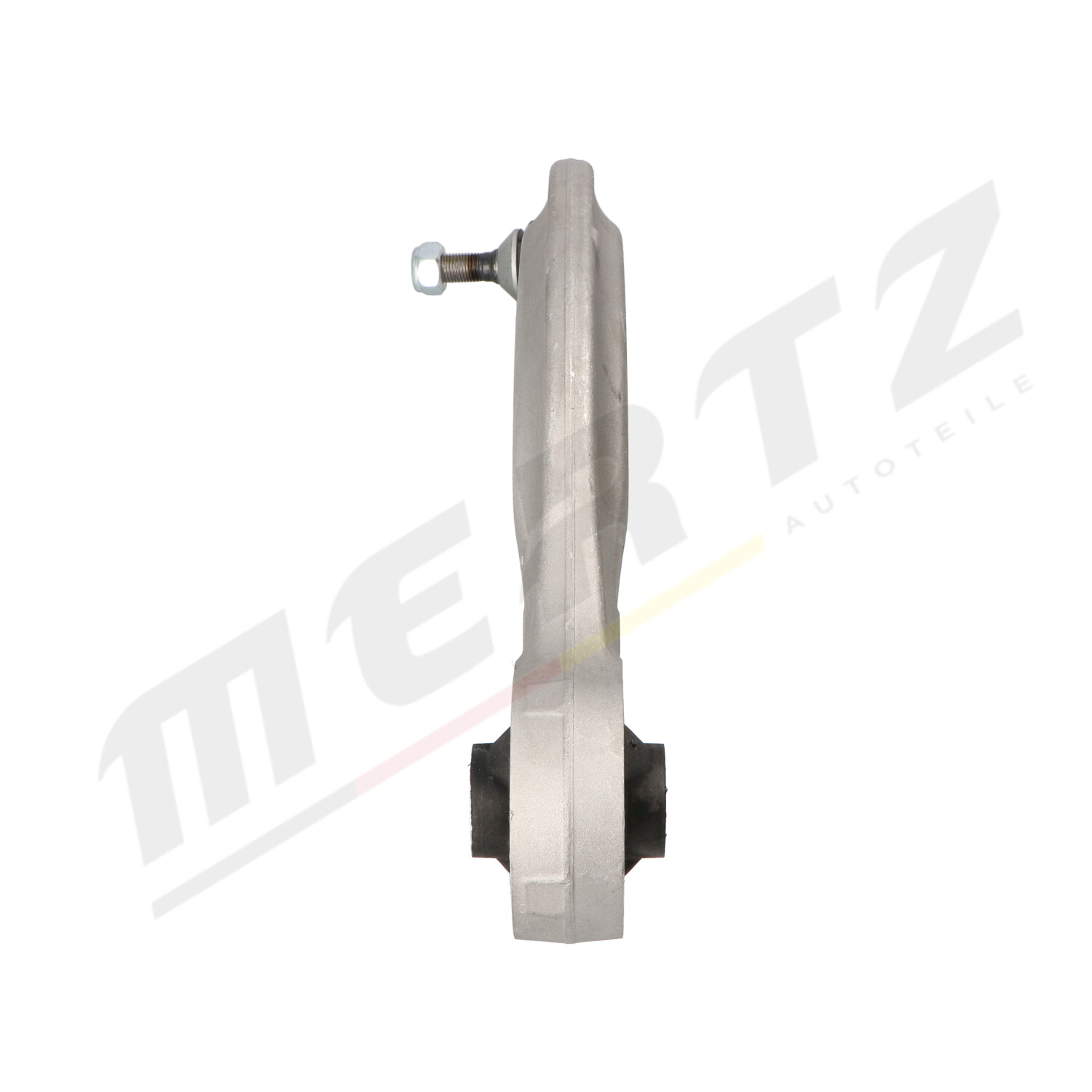 m-s2640_4