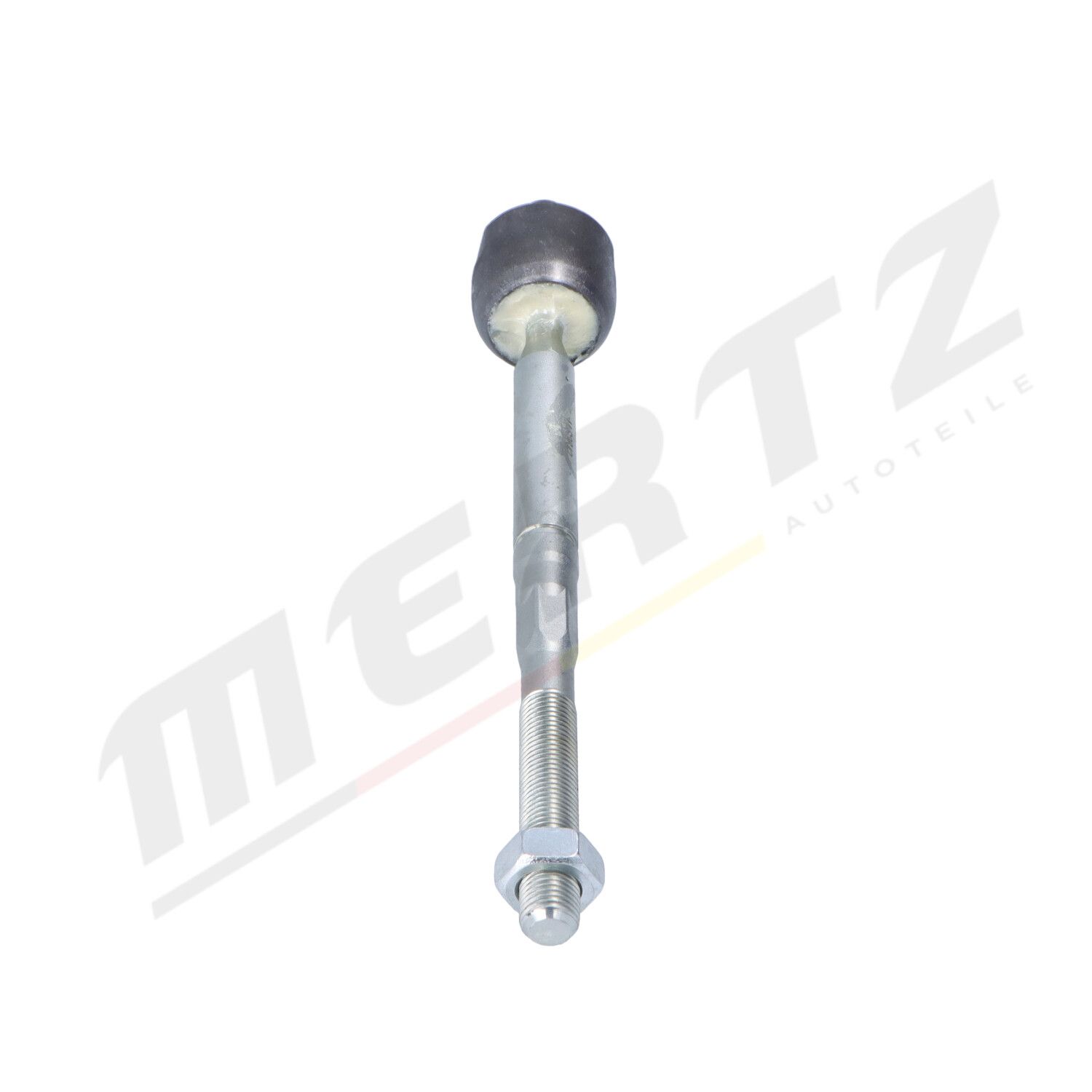 m-s2642_2