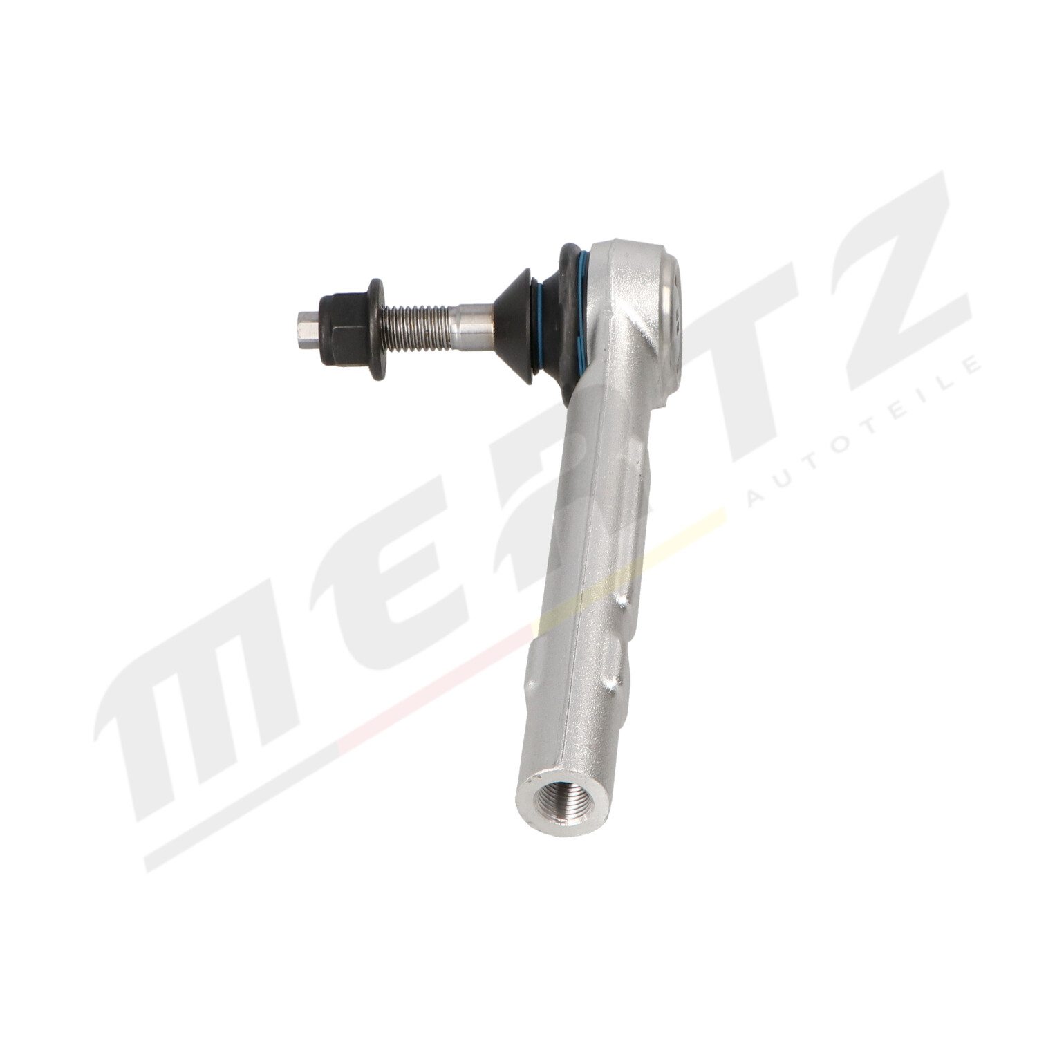 m-s2652_4