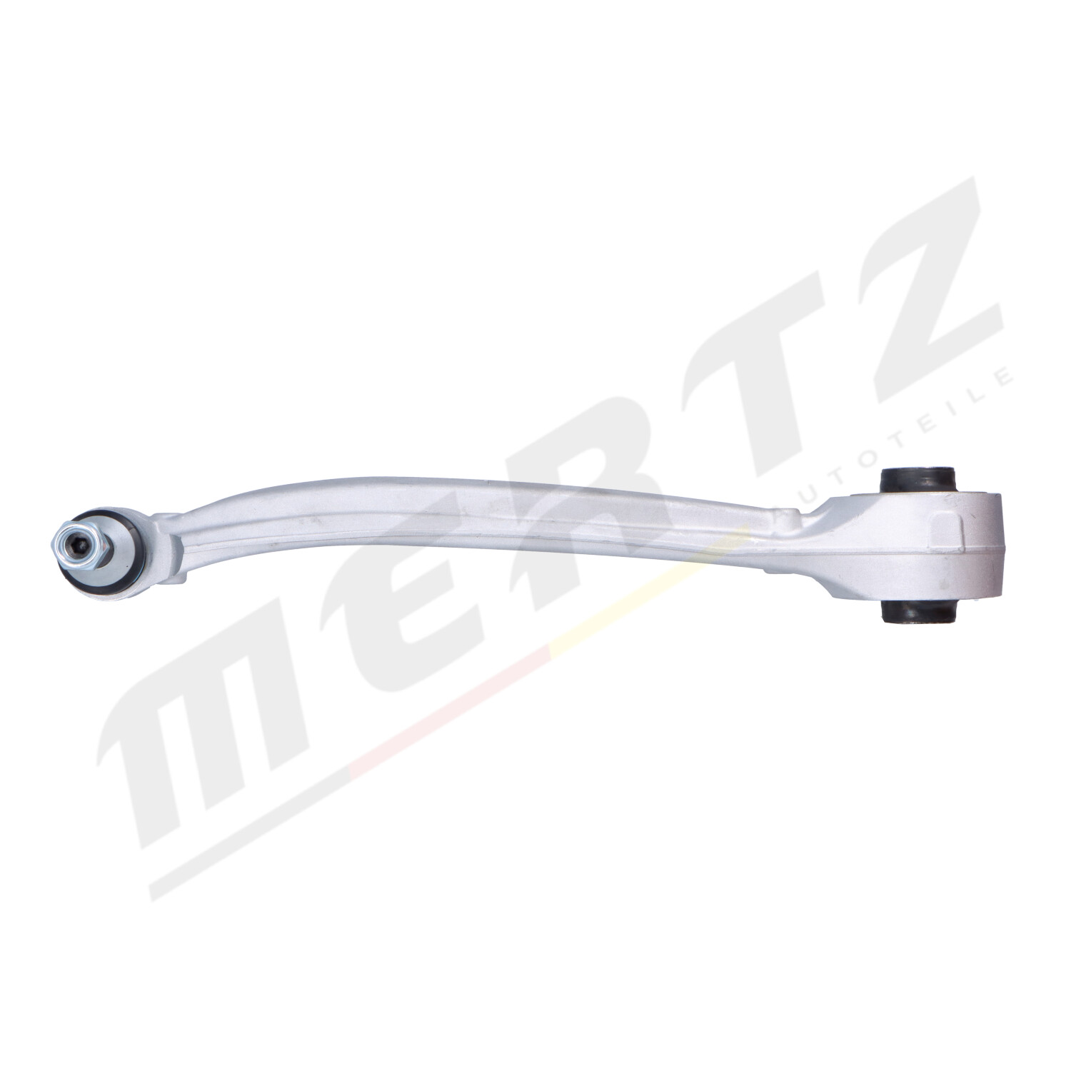 m-s2653_4