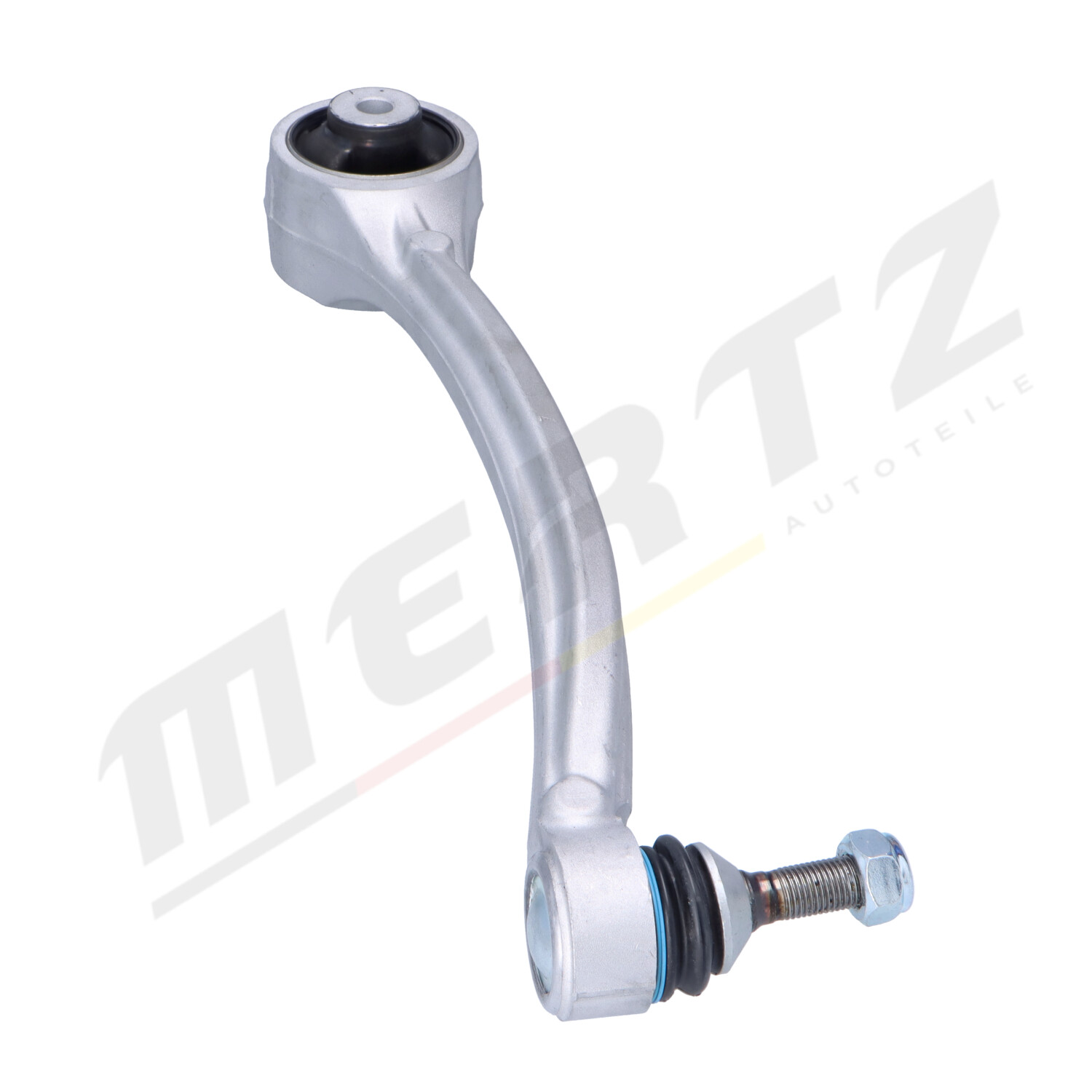 m-s2653_5