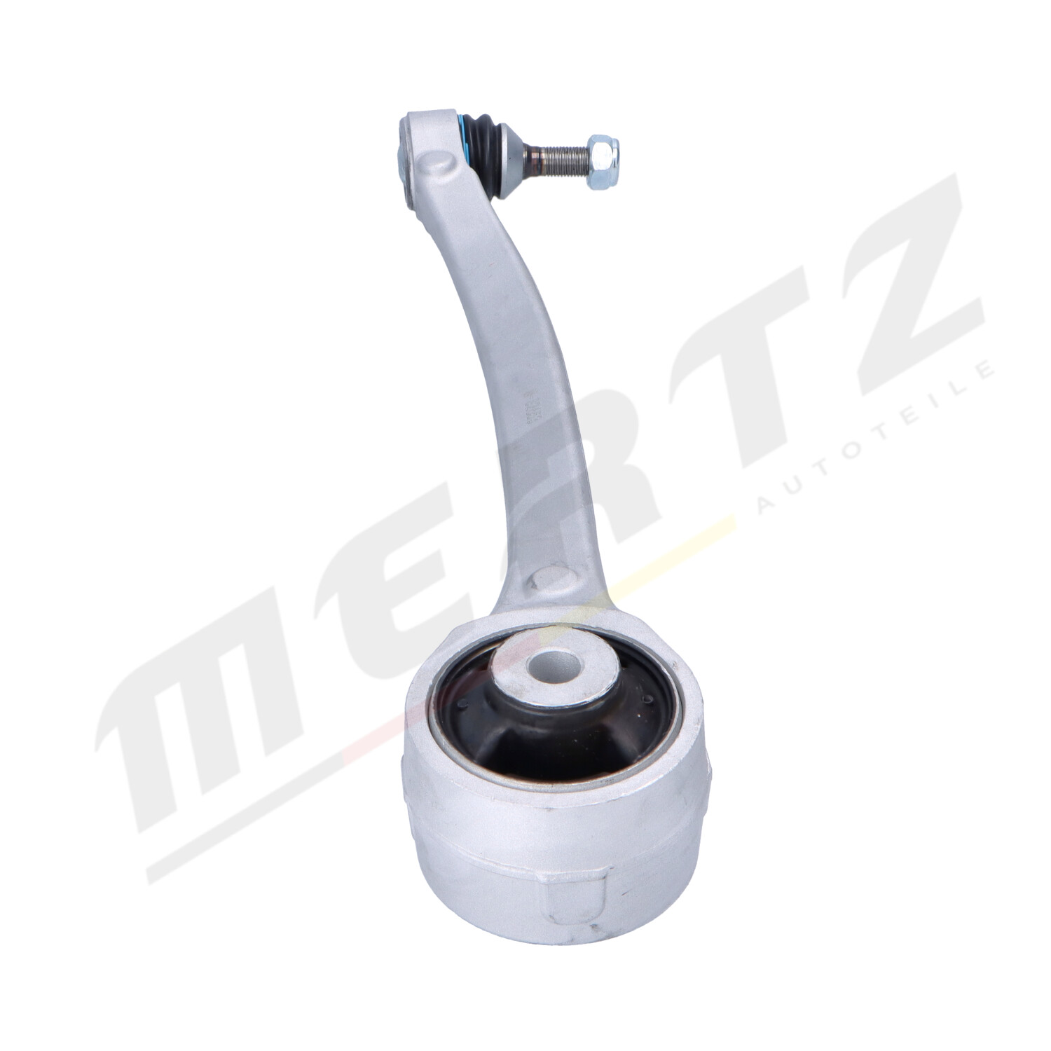 m-s2653_6