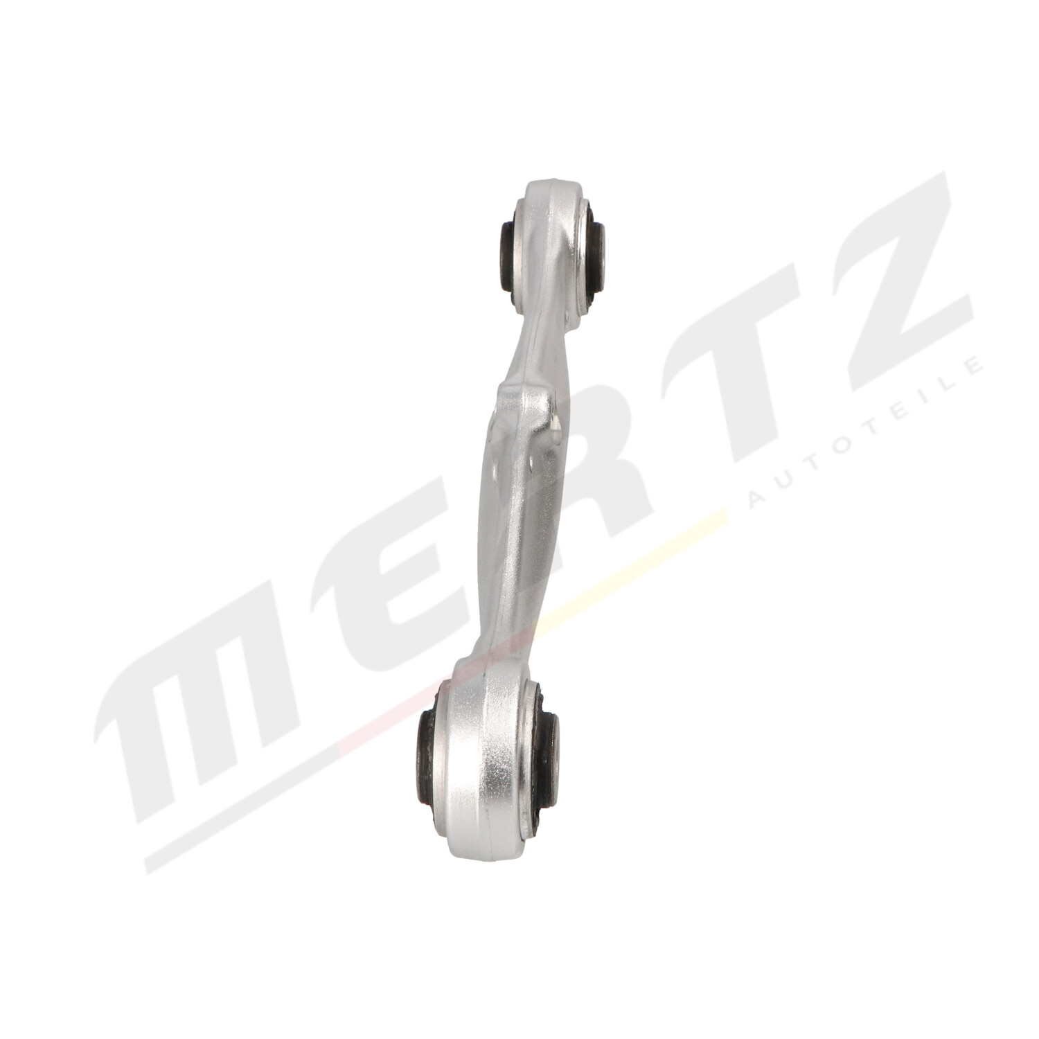 m-s2655_2
