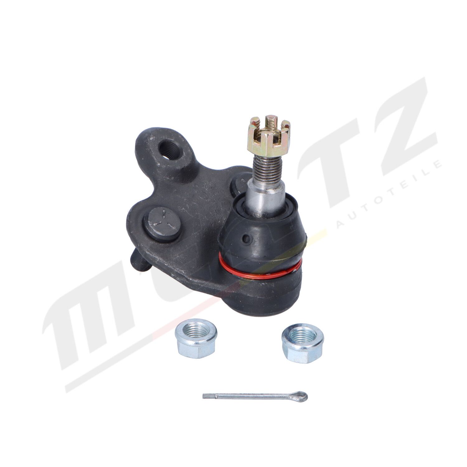 m-s2661_1