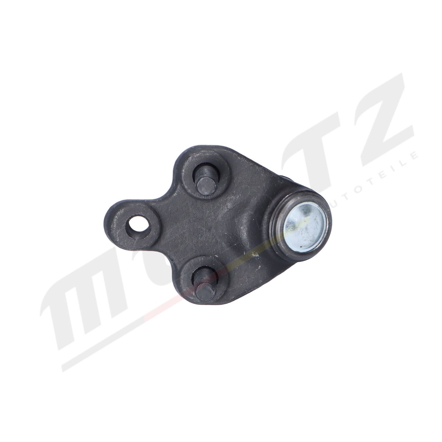 m-s2661_2