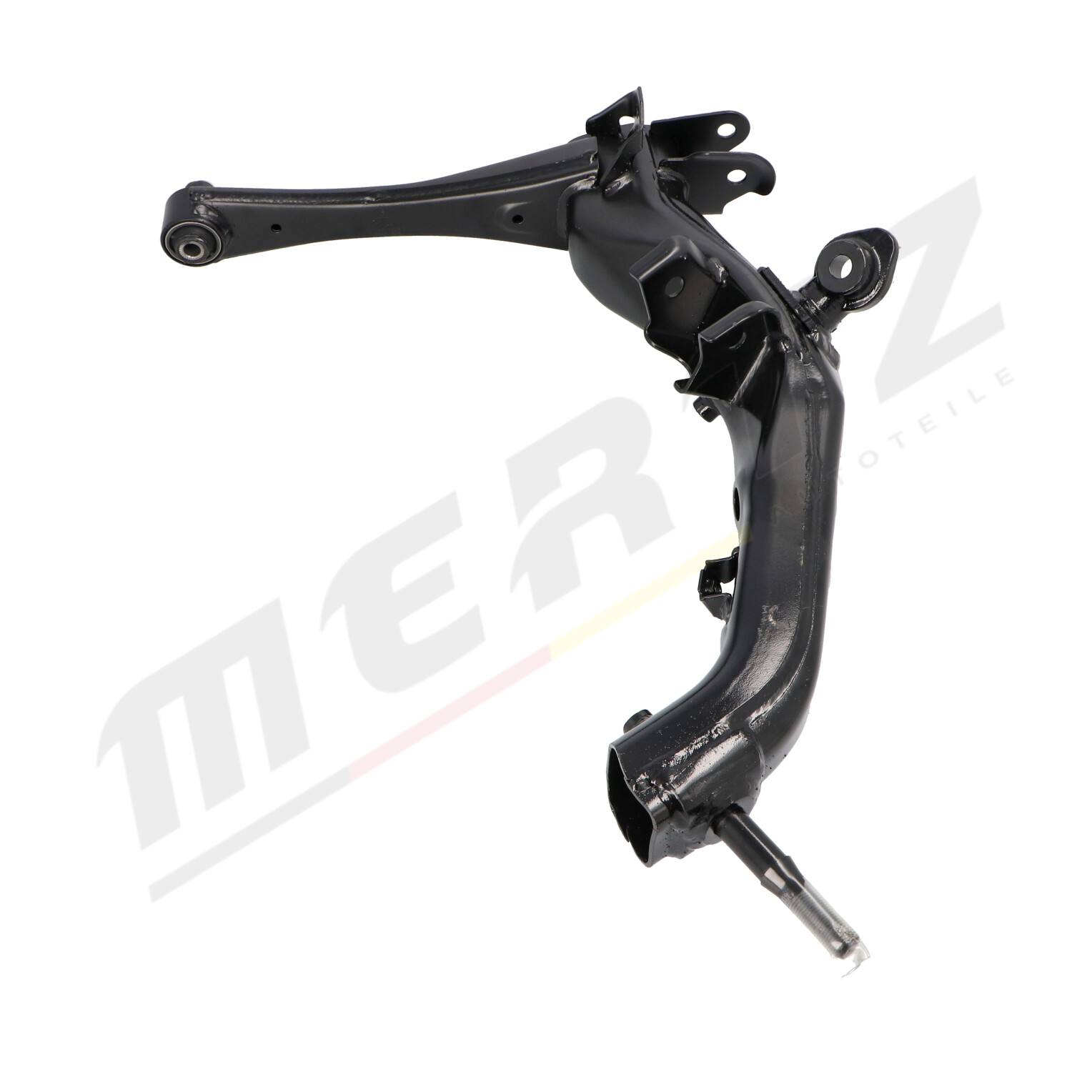 m-s2662_3