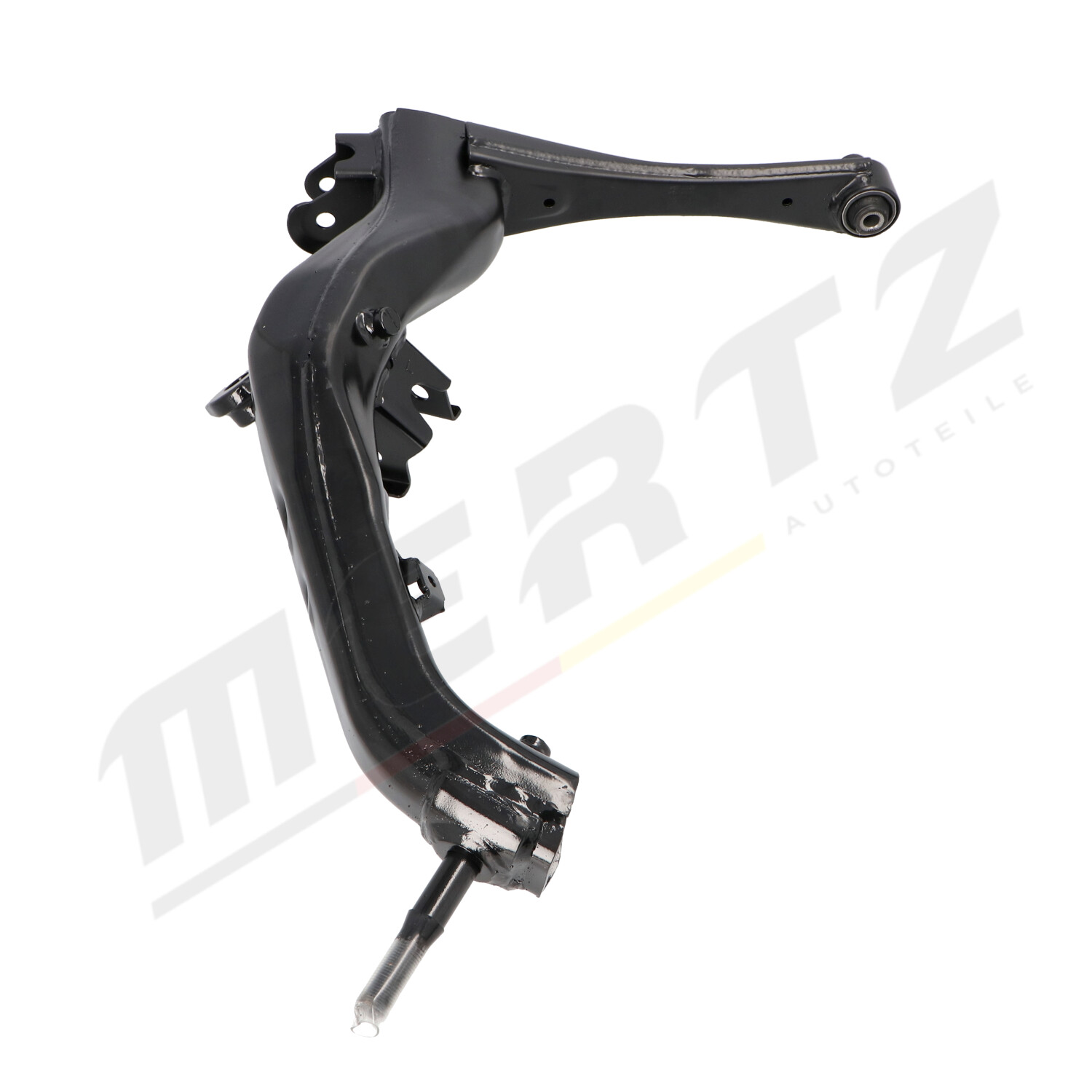 m-s2662_4