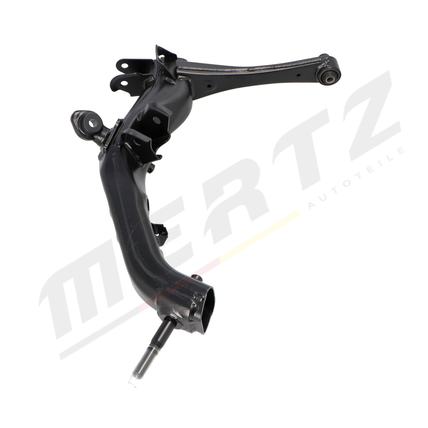m-s2663_3