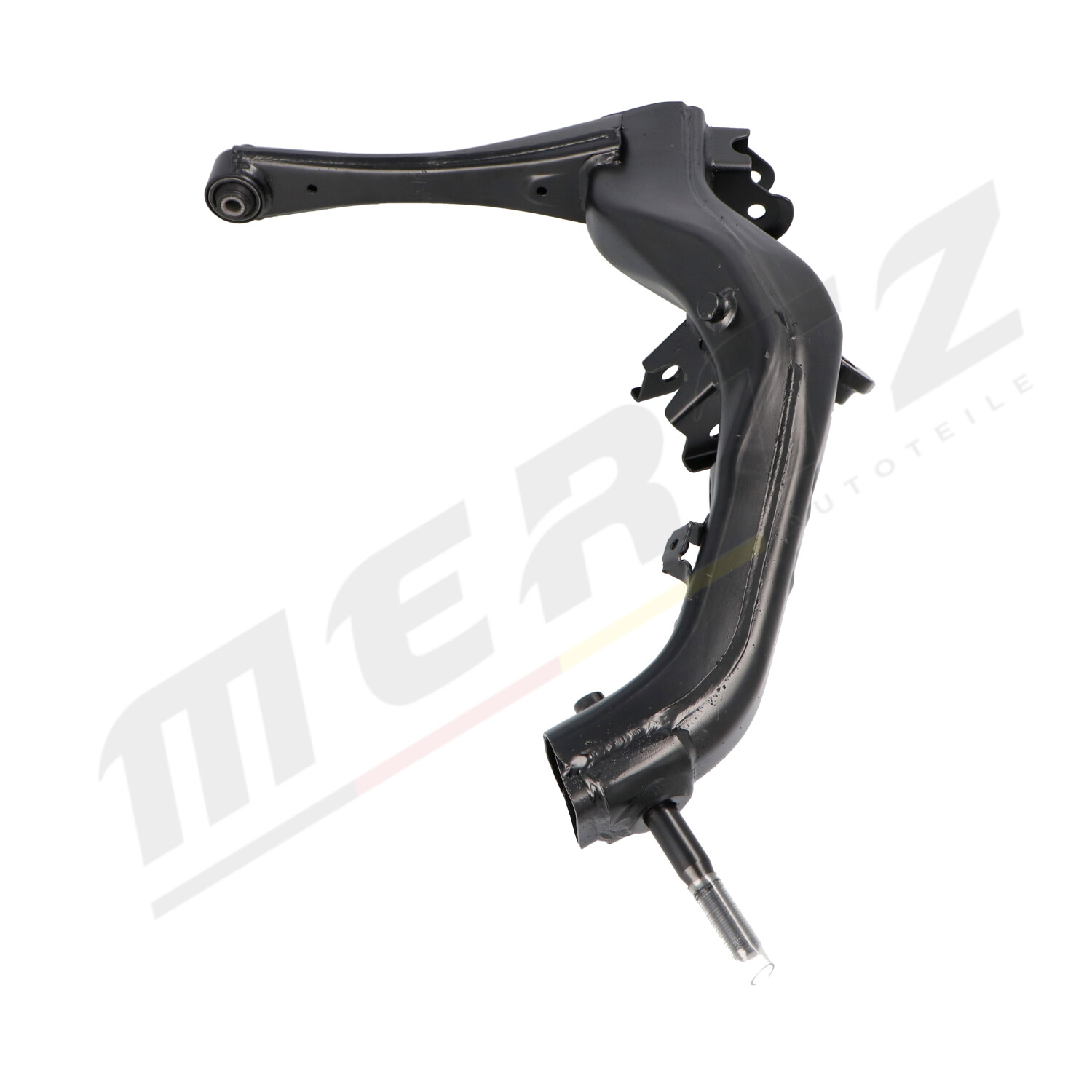 m-s2663_4