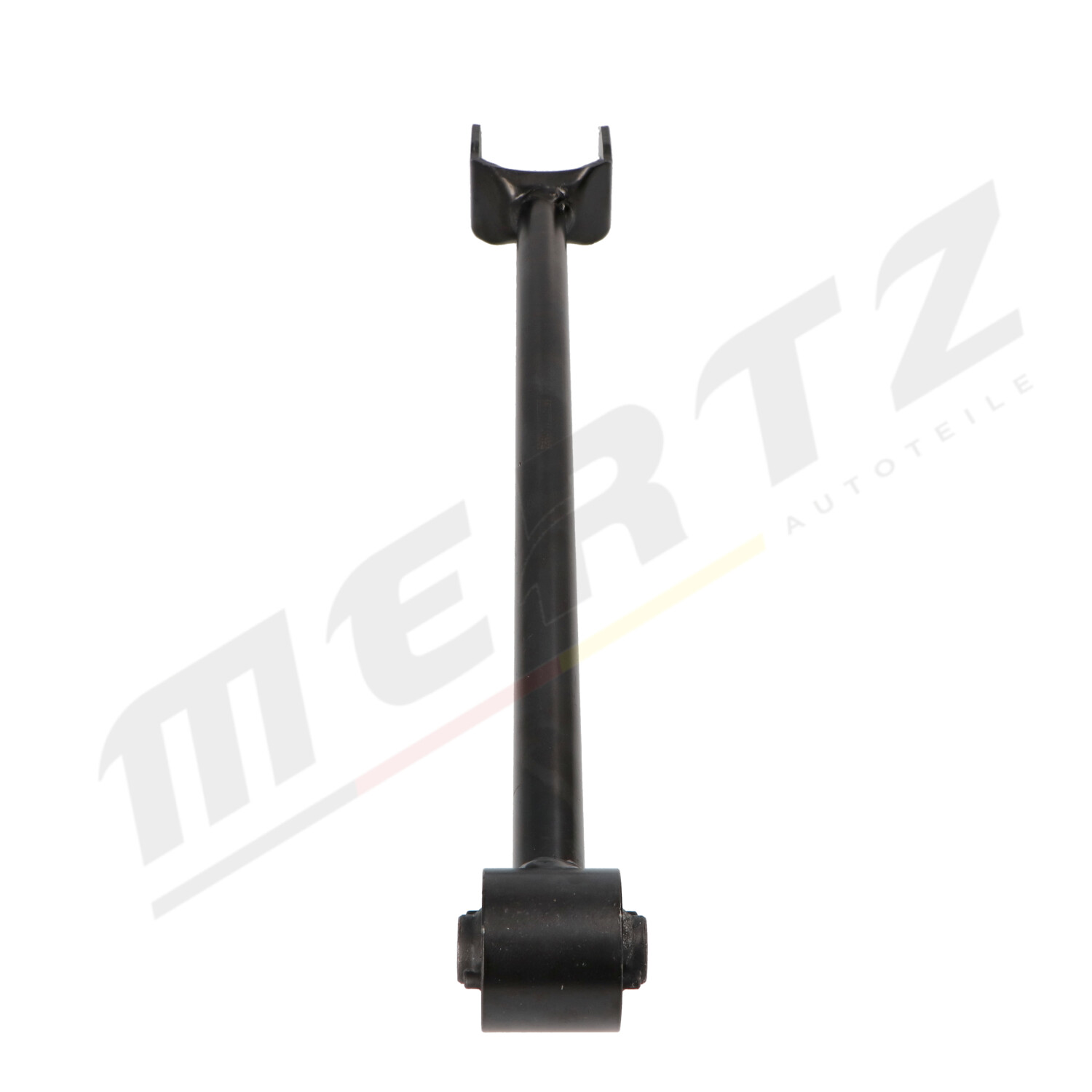 m-s2664_2