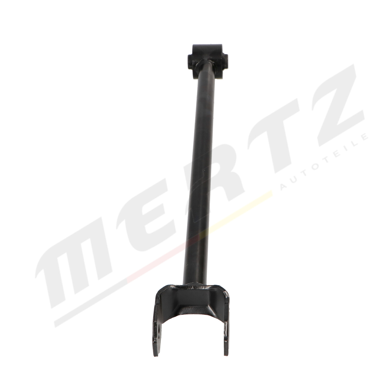 m-s2664_4