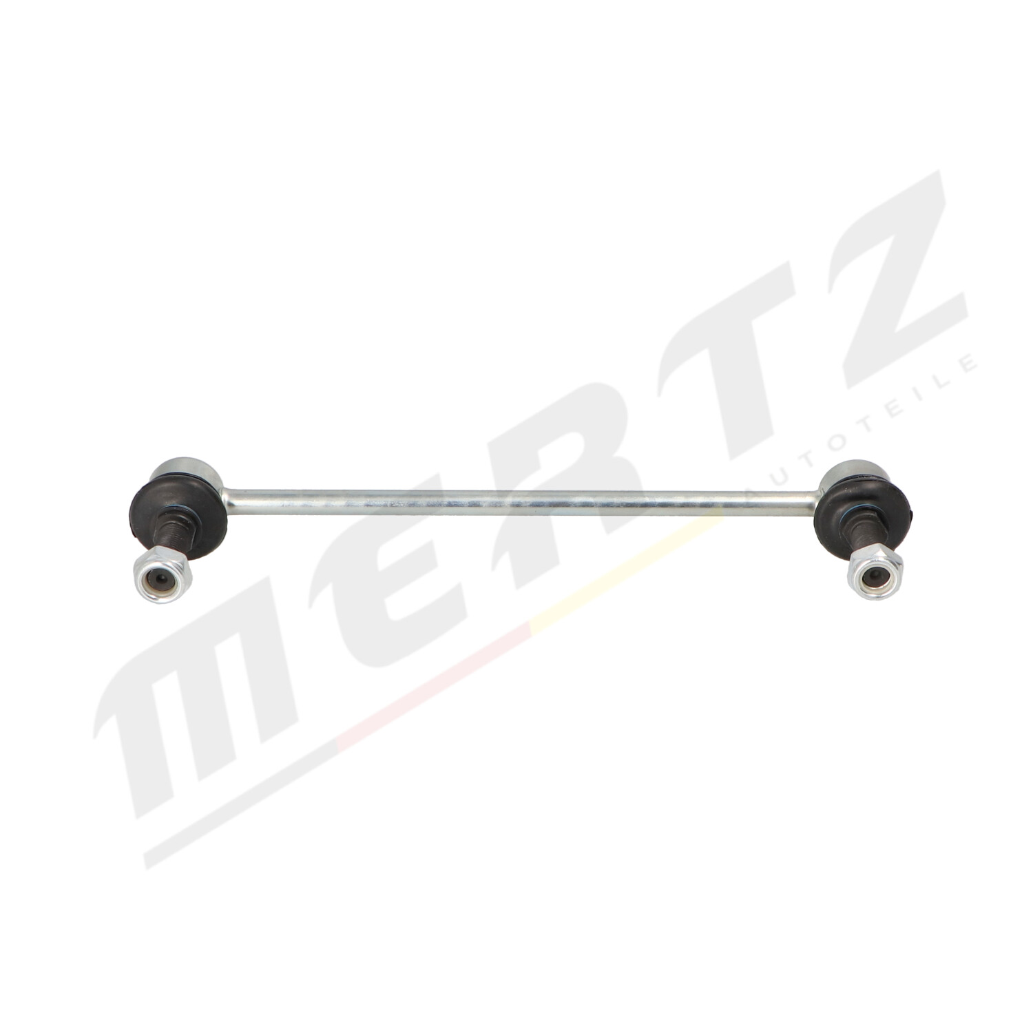 m-s2665_1