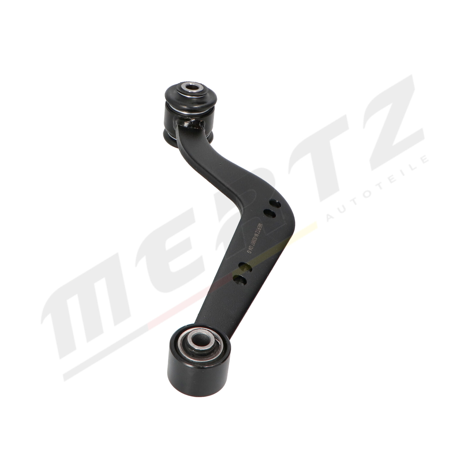m-s2667_3
