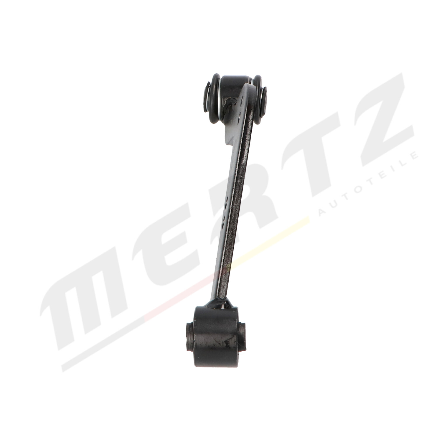 m-s2667_4