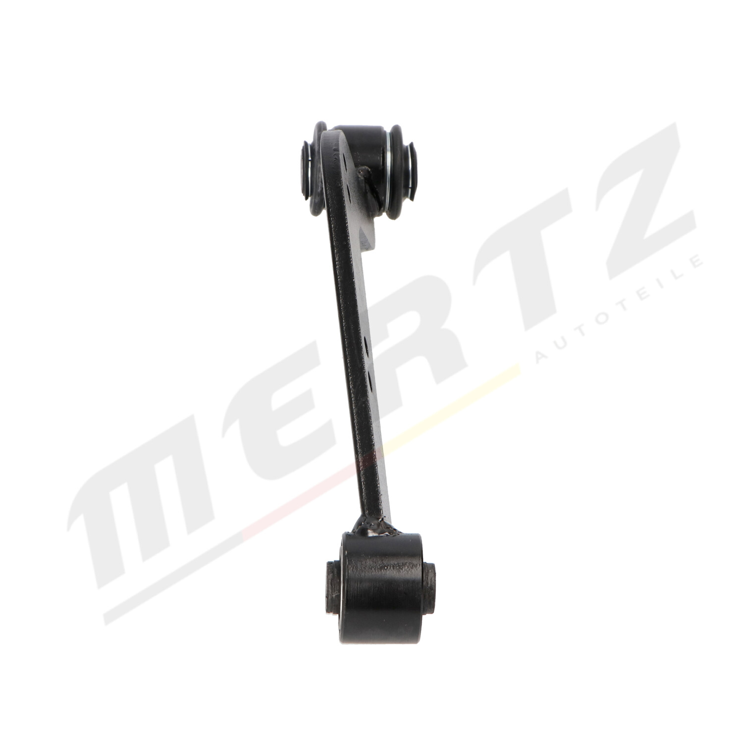 m-s2668_2