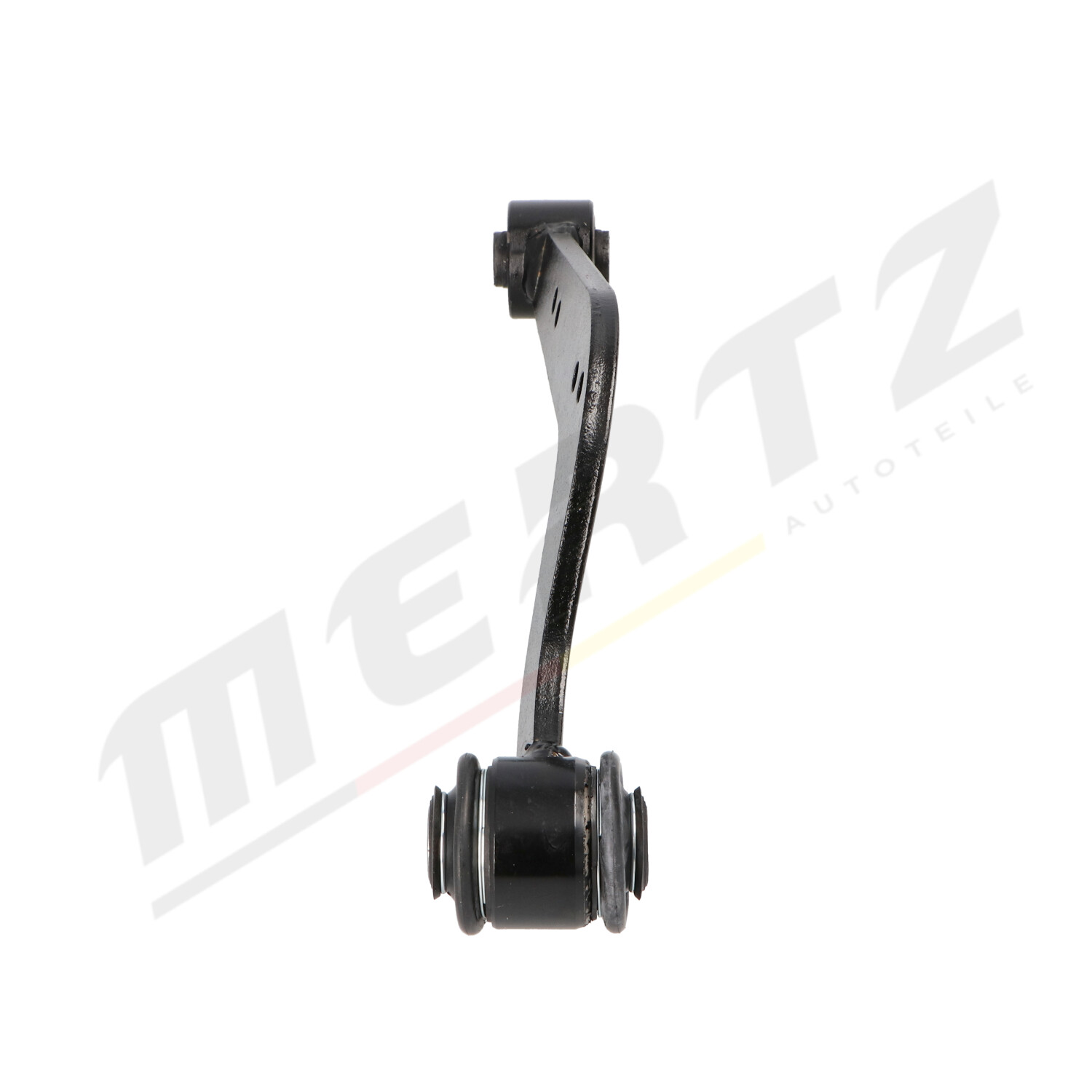 m-s2668_3