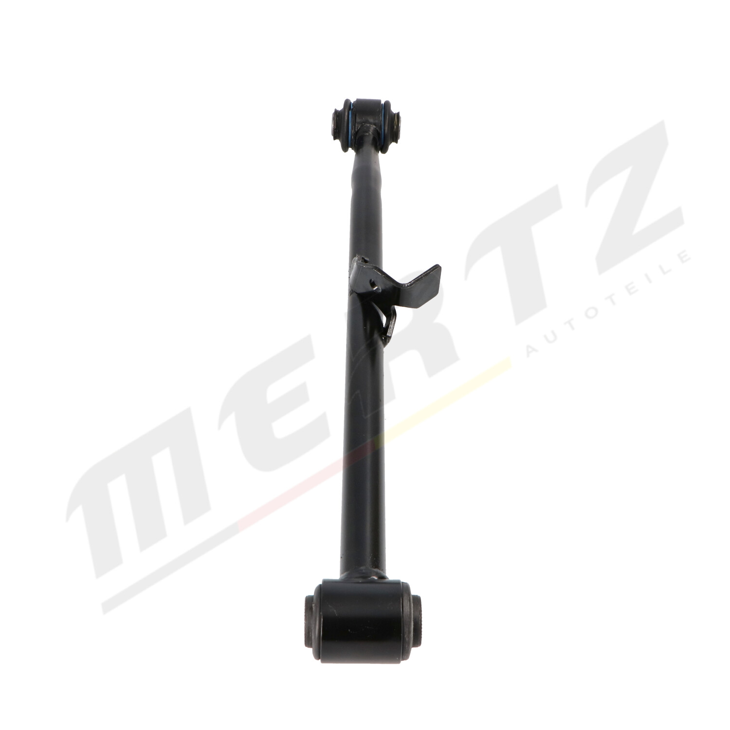 m-s2669_2