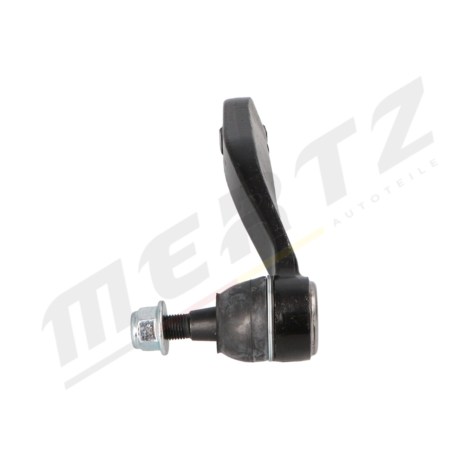 m-s2678_2