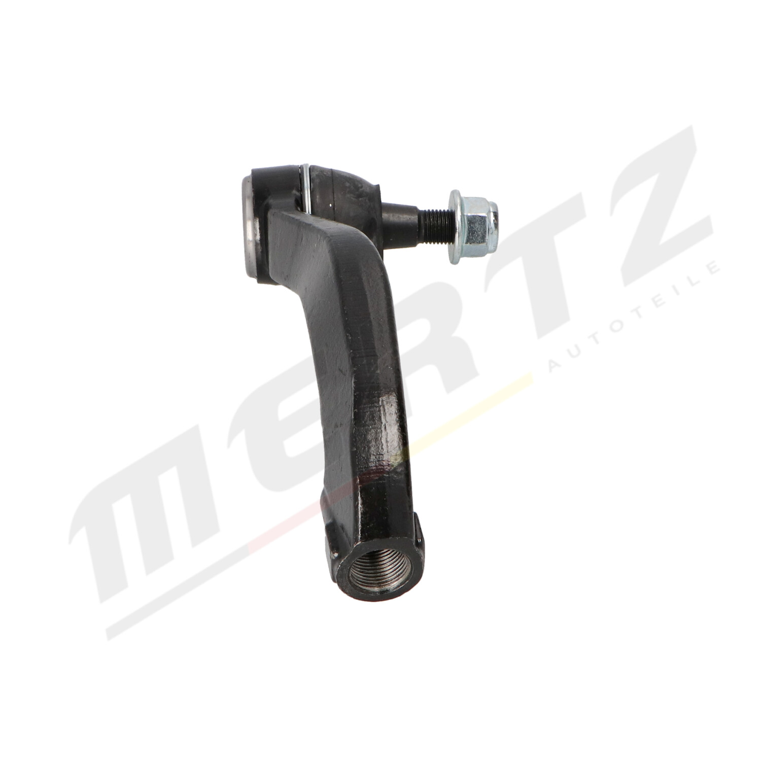 m-s2678_4