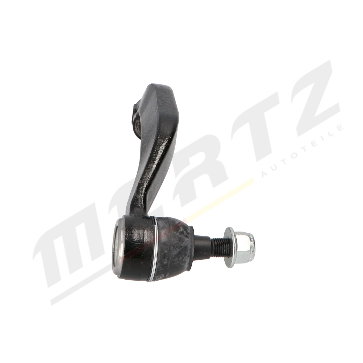 m-s2679_2