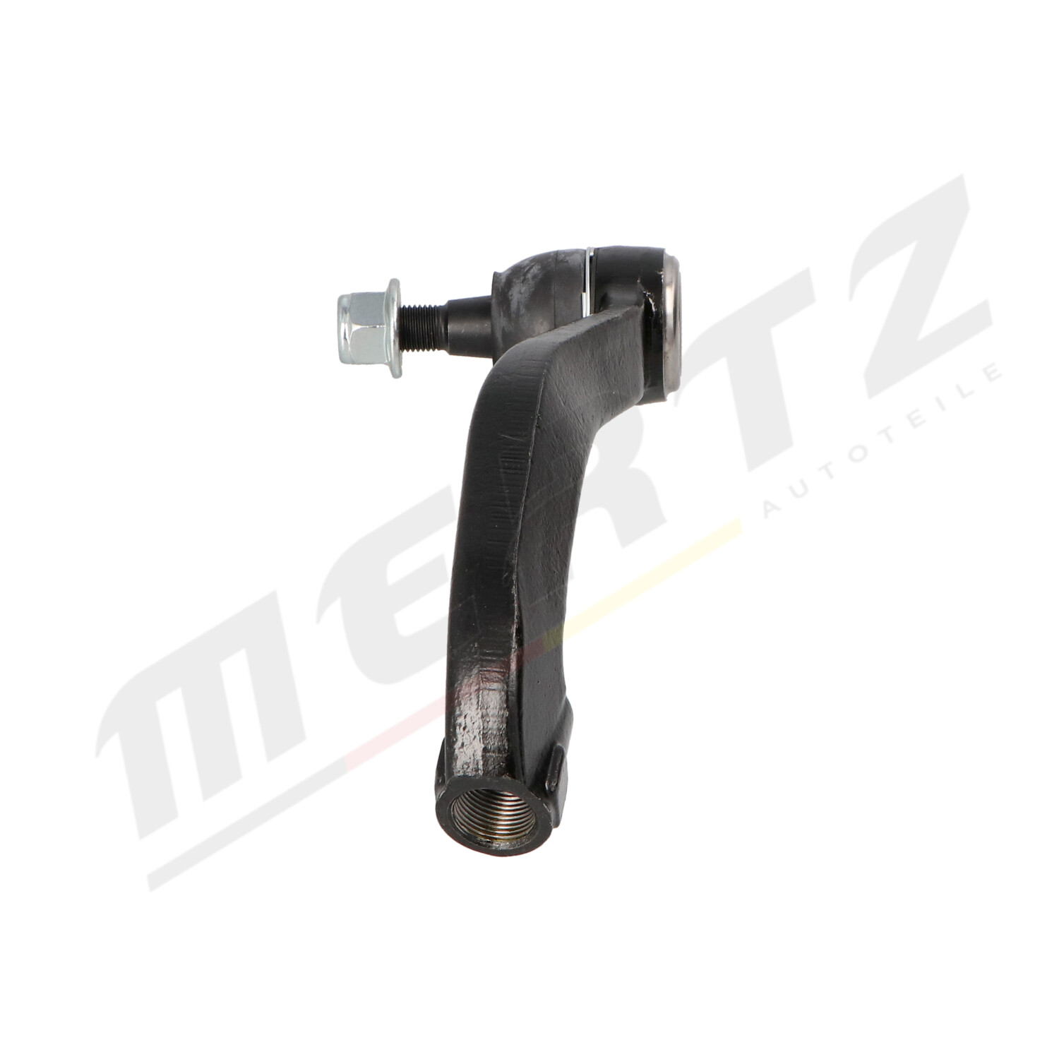m-s2679_4