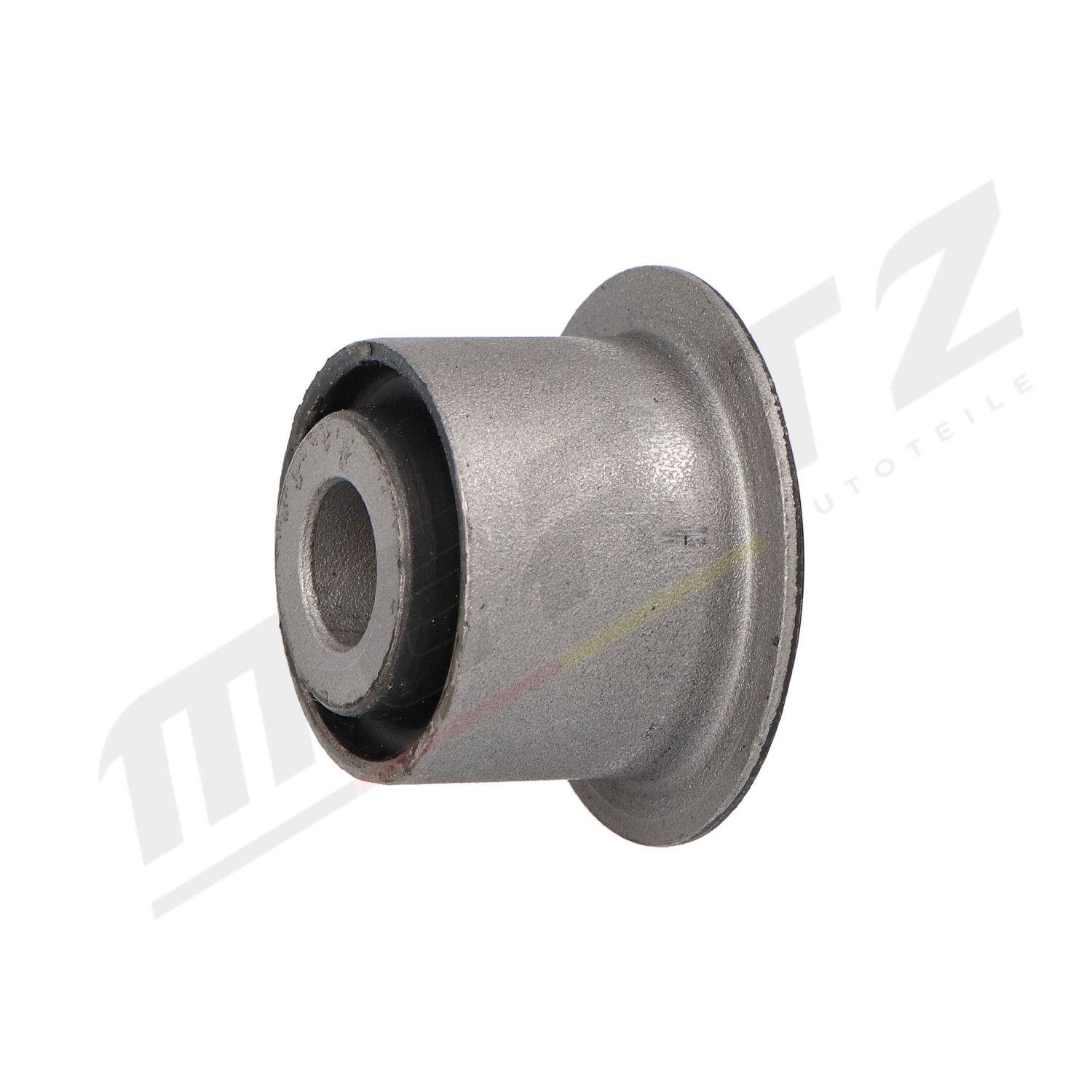 m-s4007_4
