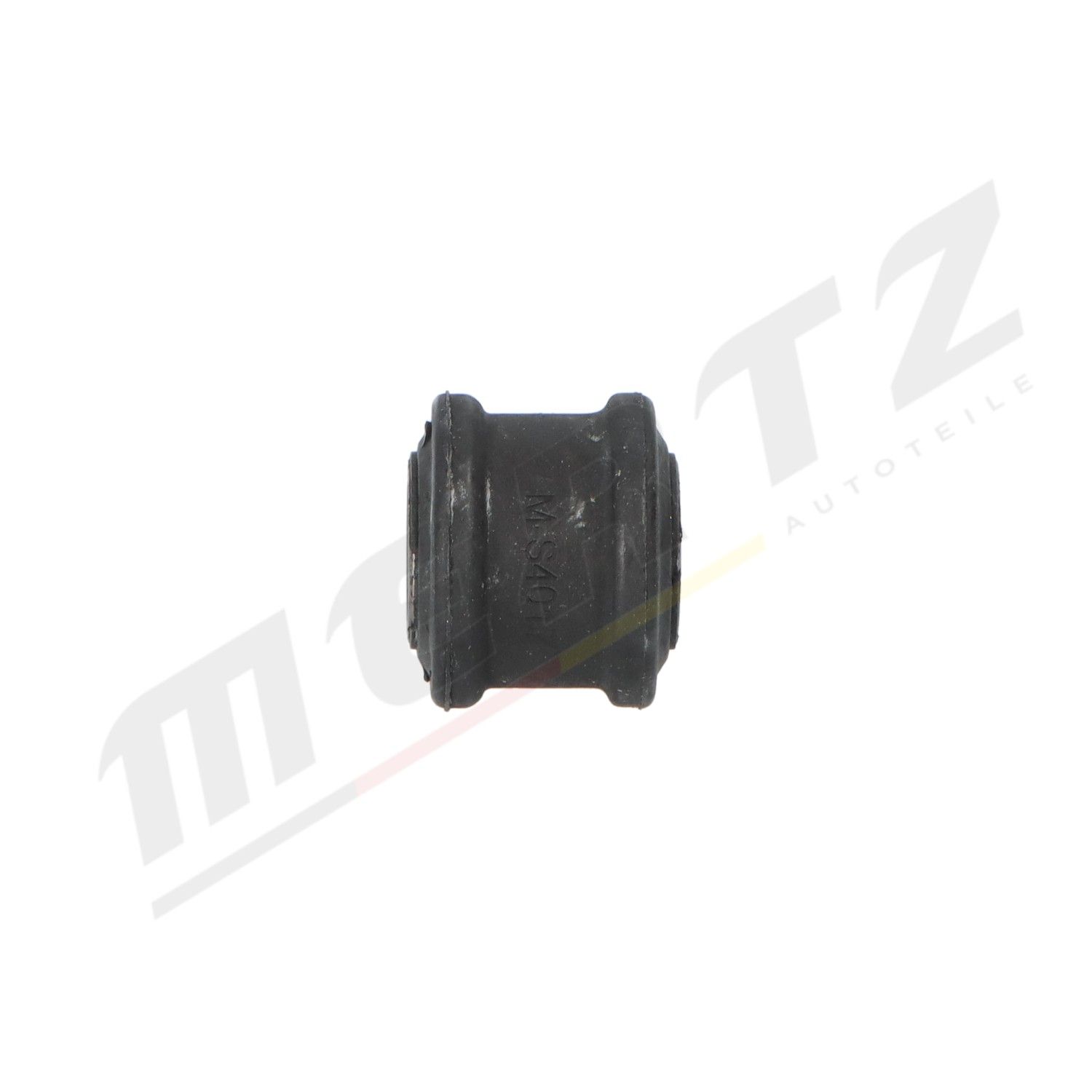 m-s4017_1