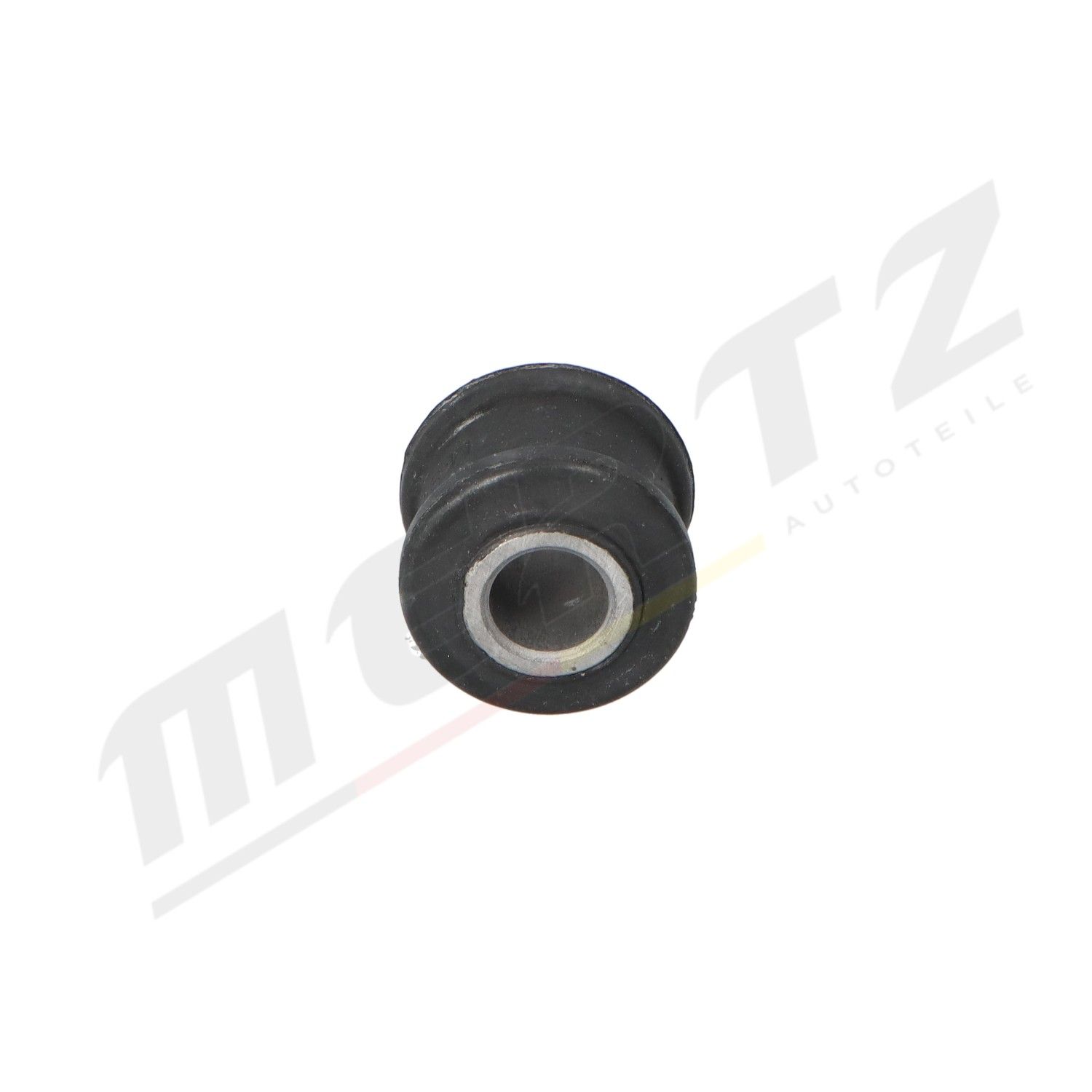 m-s4017_2