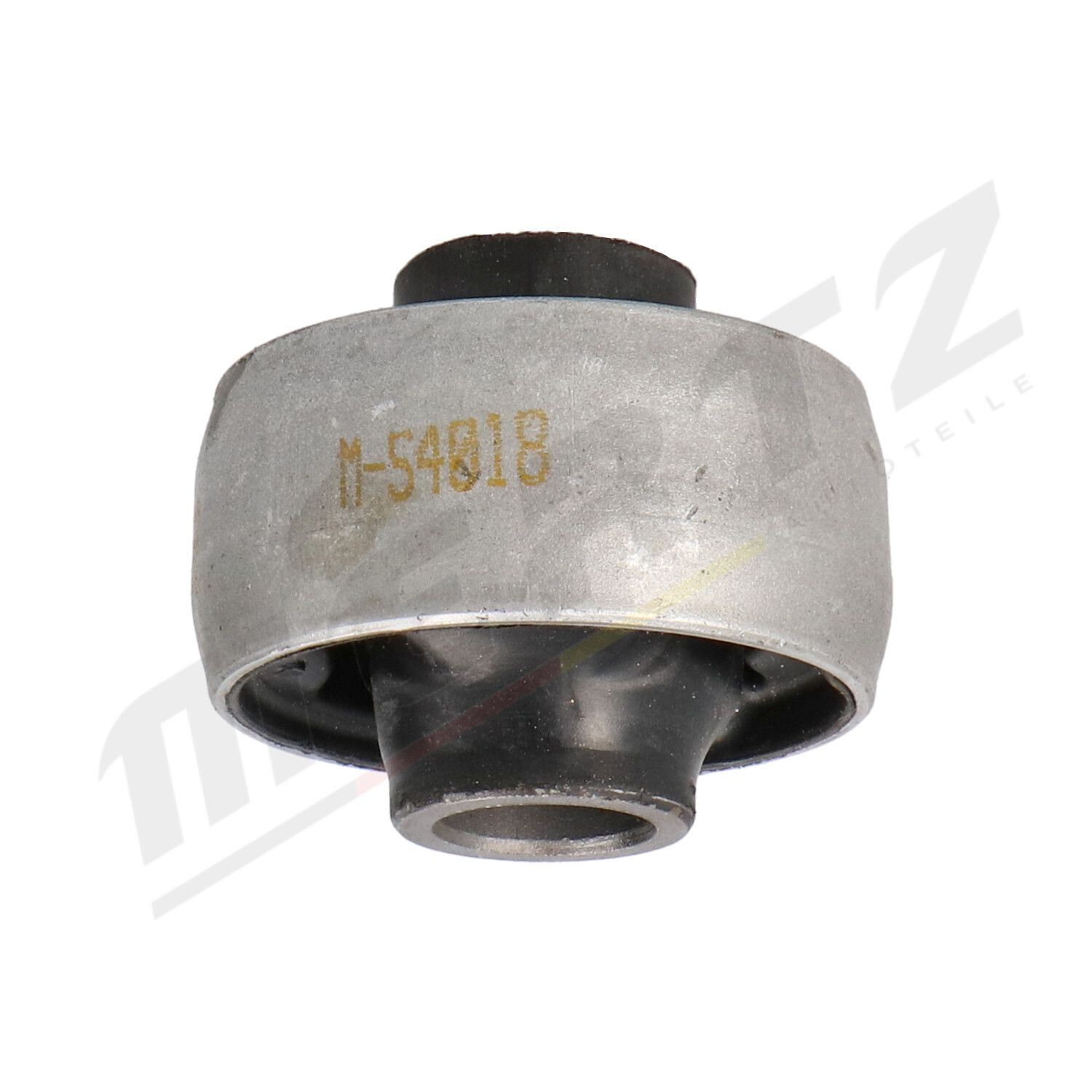 m-s4018_1
