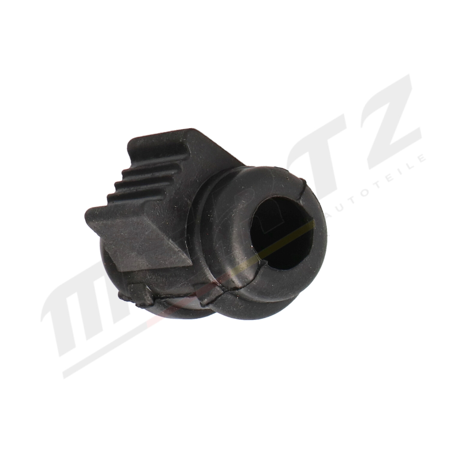 m-s4020_3