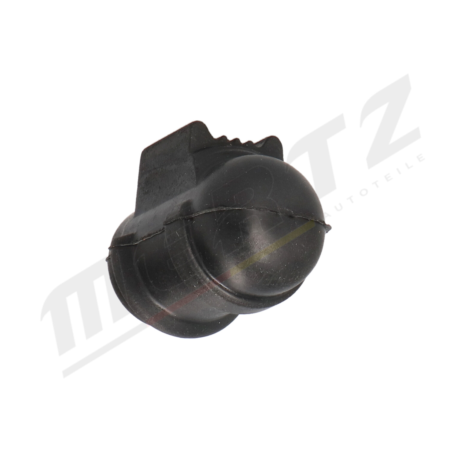 m-s4020_4