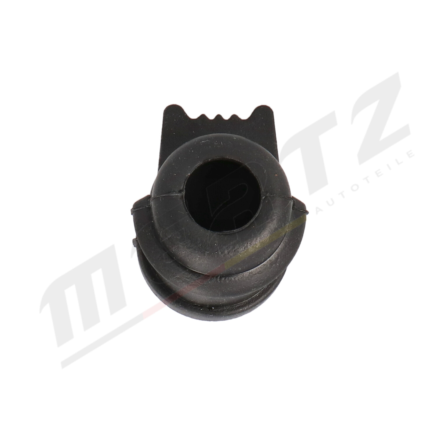 m-s4020_5