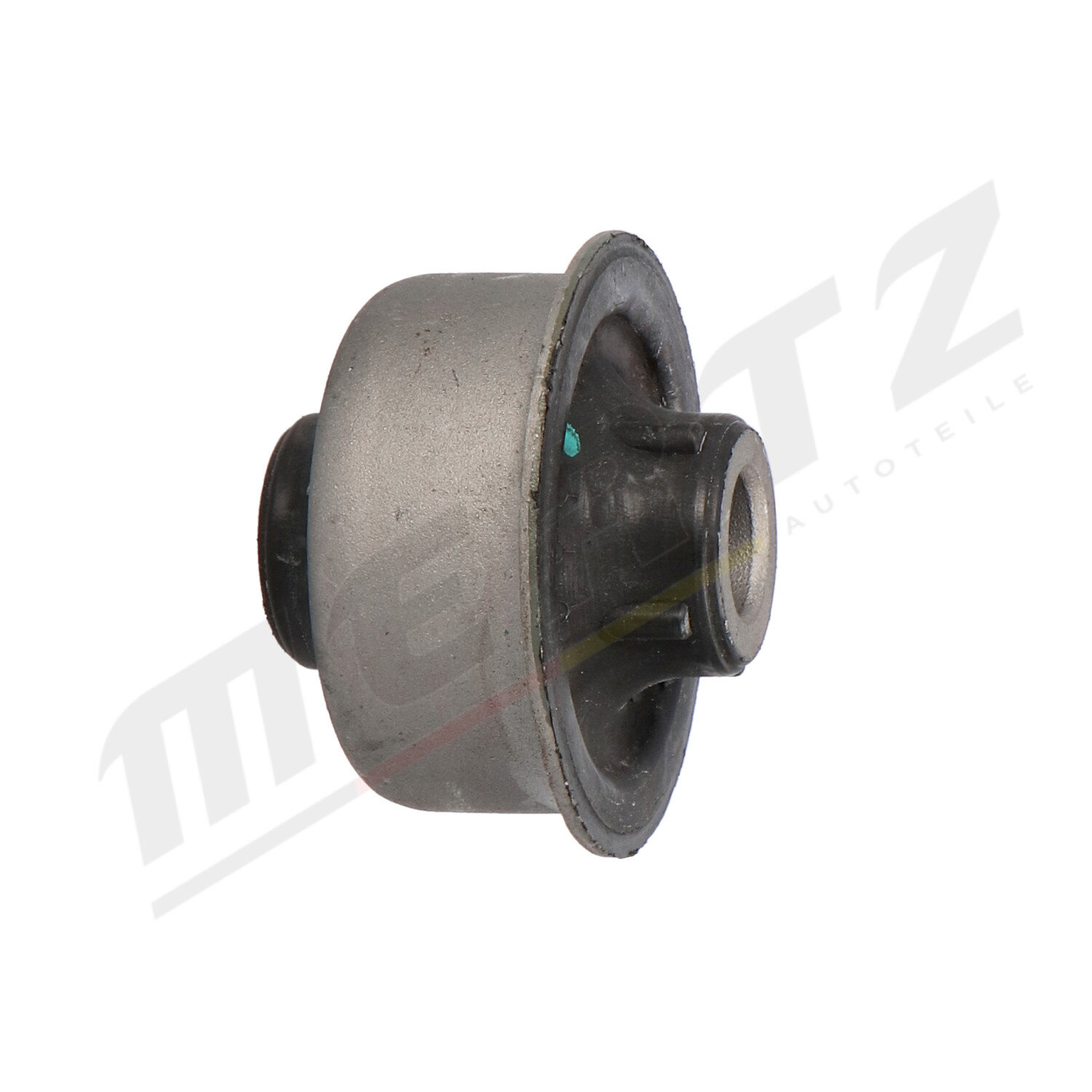 m-s4043_1