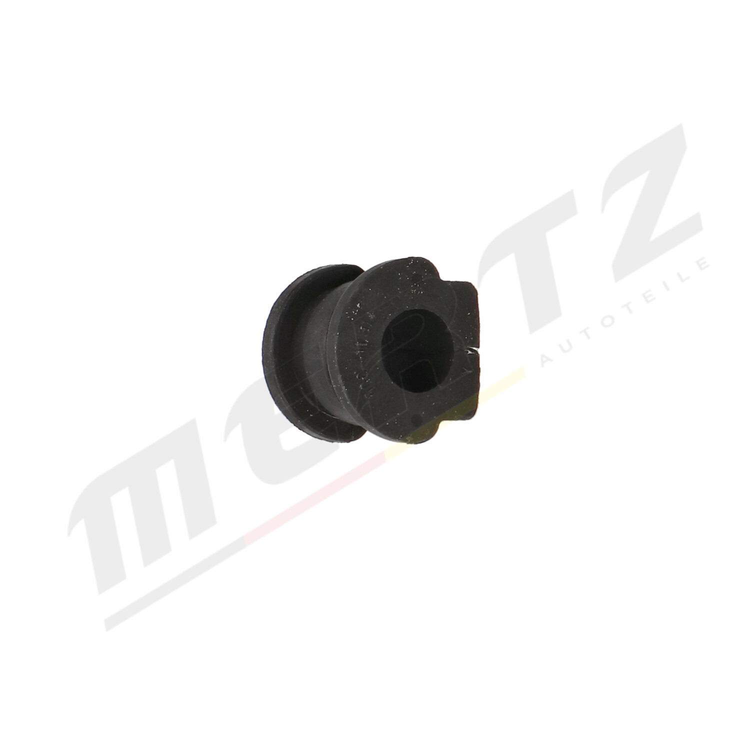 m-s4045_2