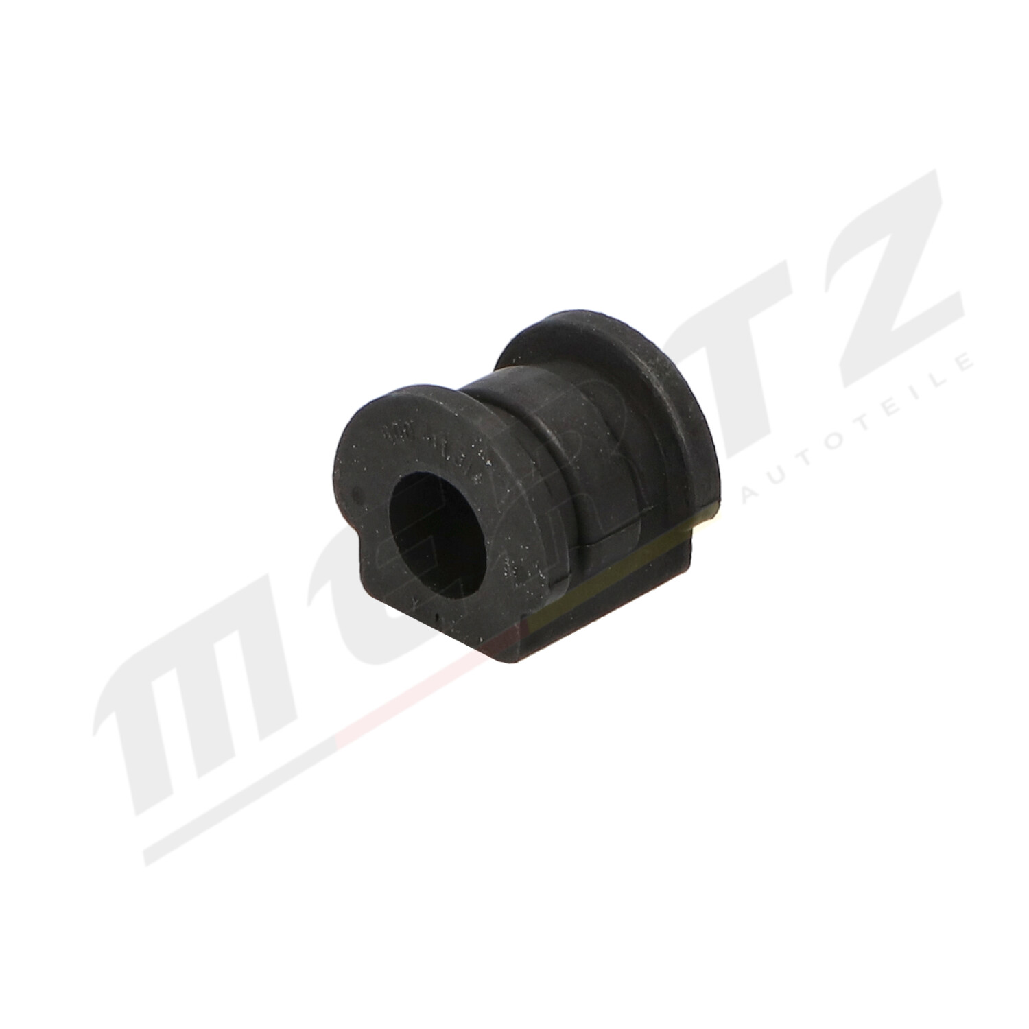 m-s4045_3
