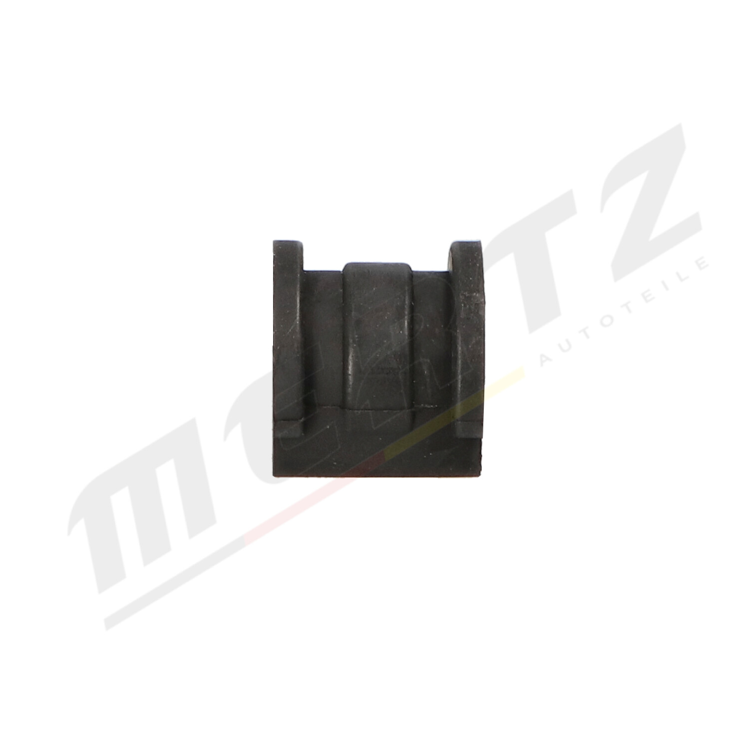 m-s4045_4