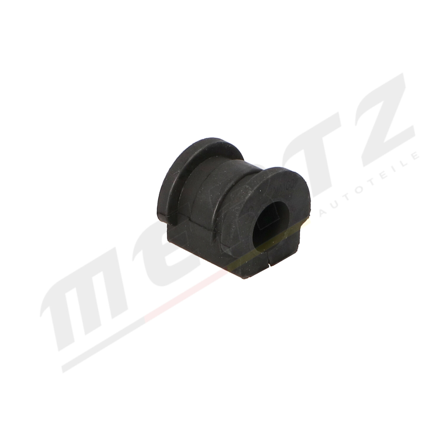 m-s4045_5