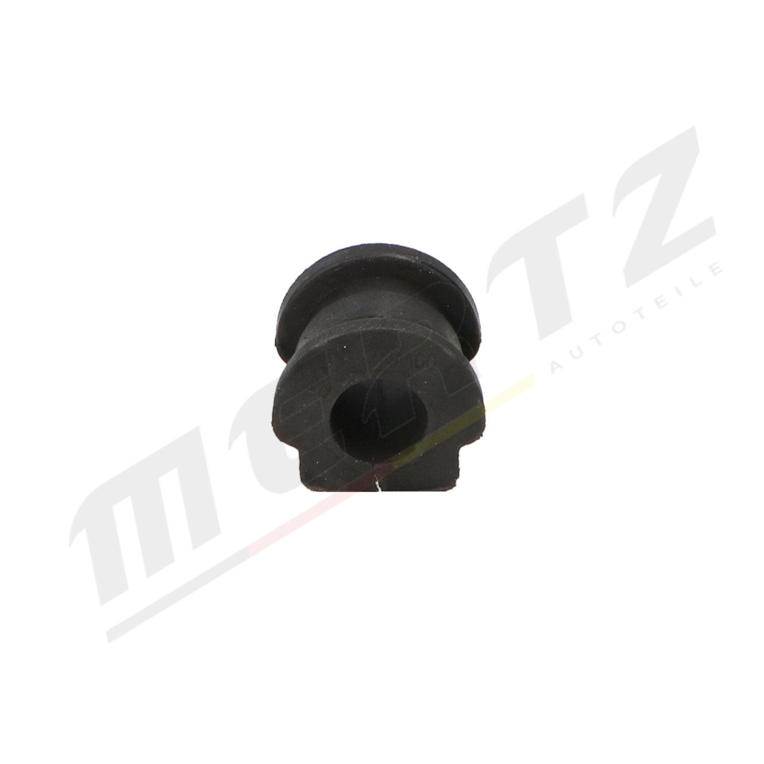 m-s4045_6