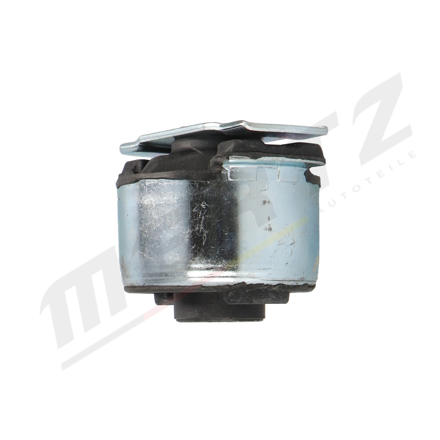 m-s4047_4