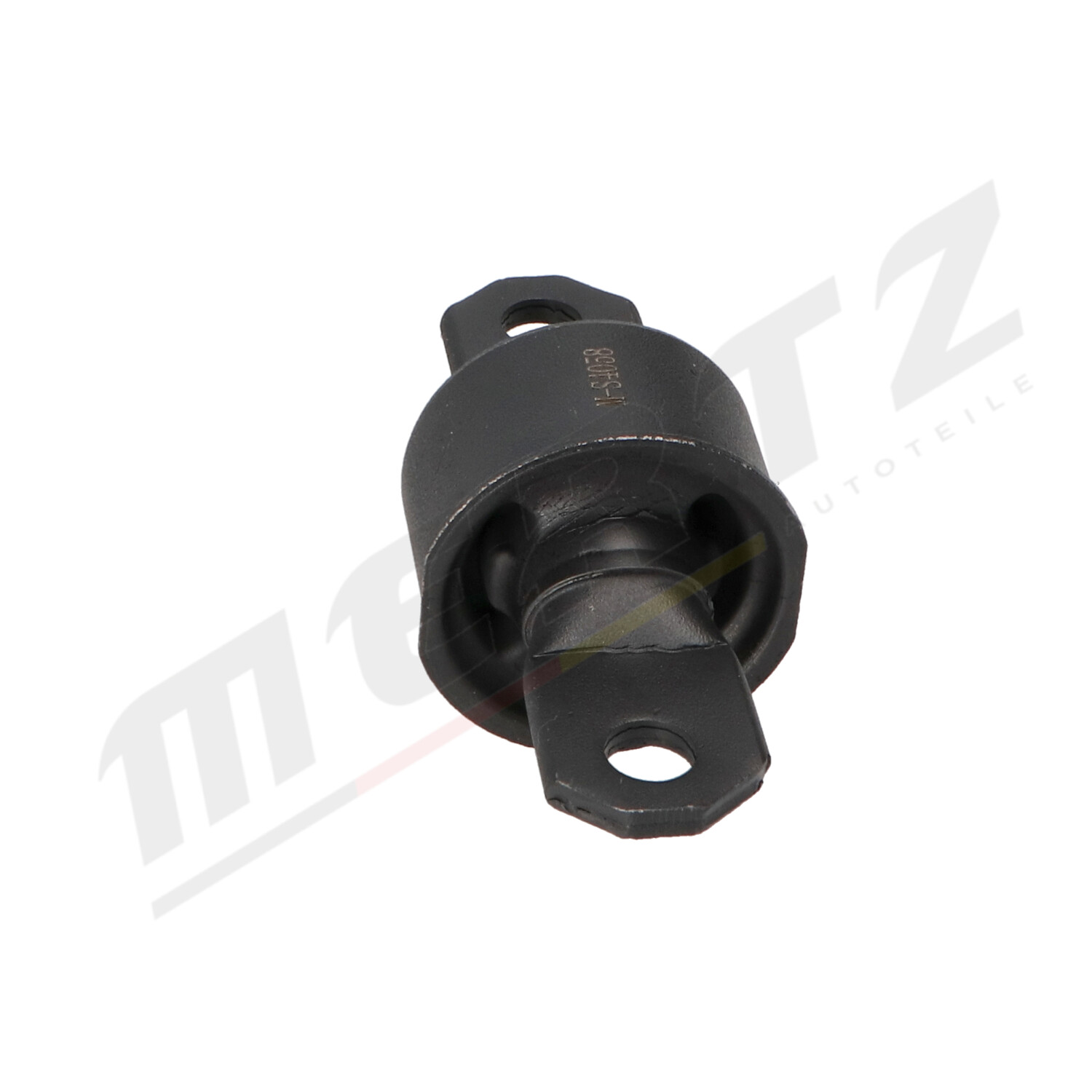 m-s4058_6